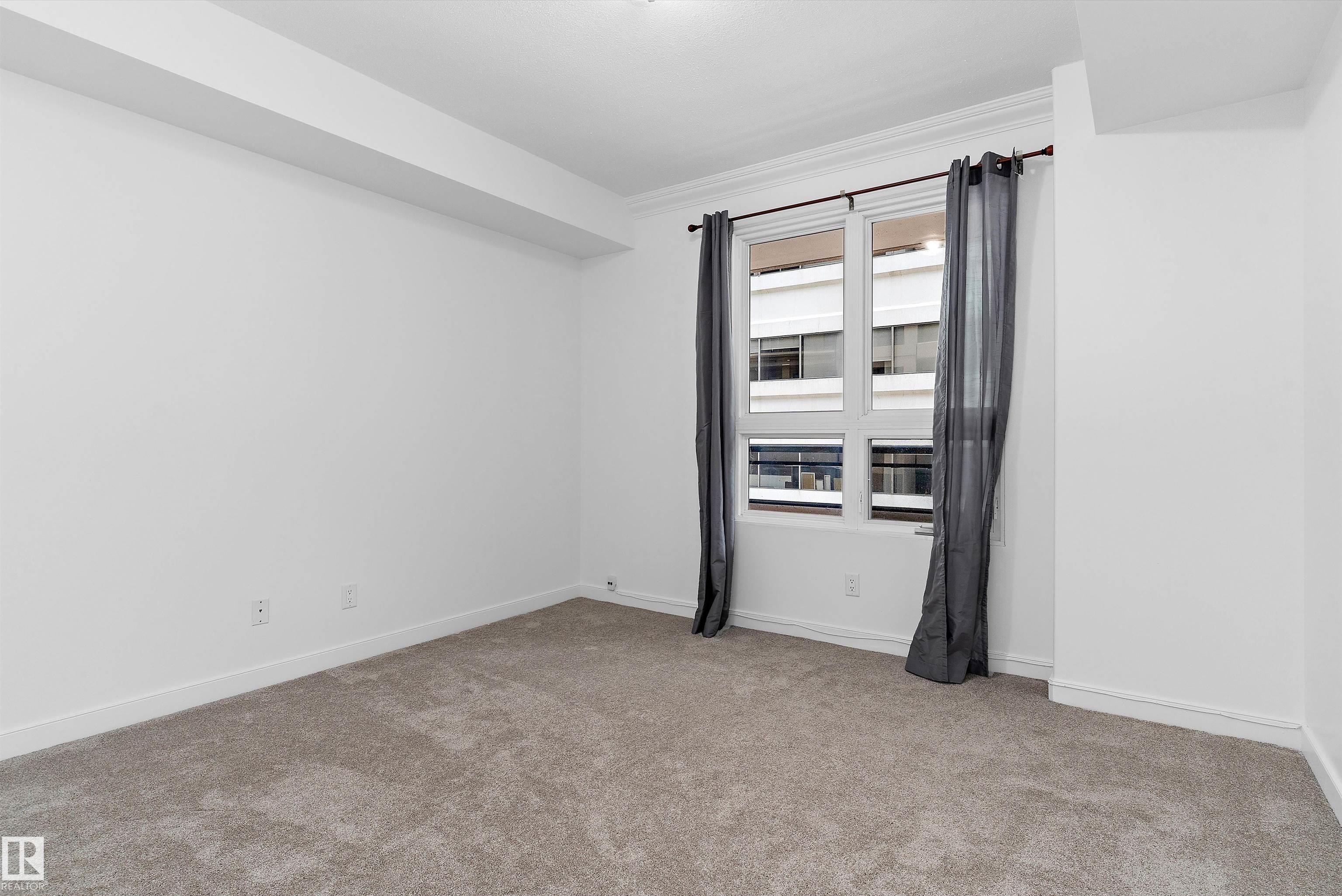 Photo 17 at 902 - 9939 109 Street NW, Downtown, Edmonton