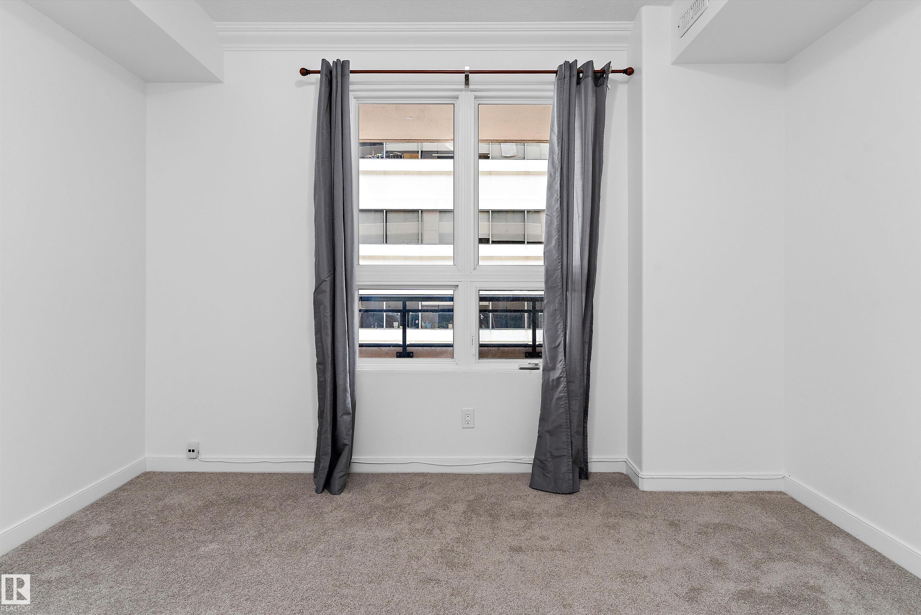 Photo 19 at 902 - 9939 109 Street NW, Downtown, Edmonton