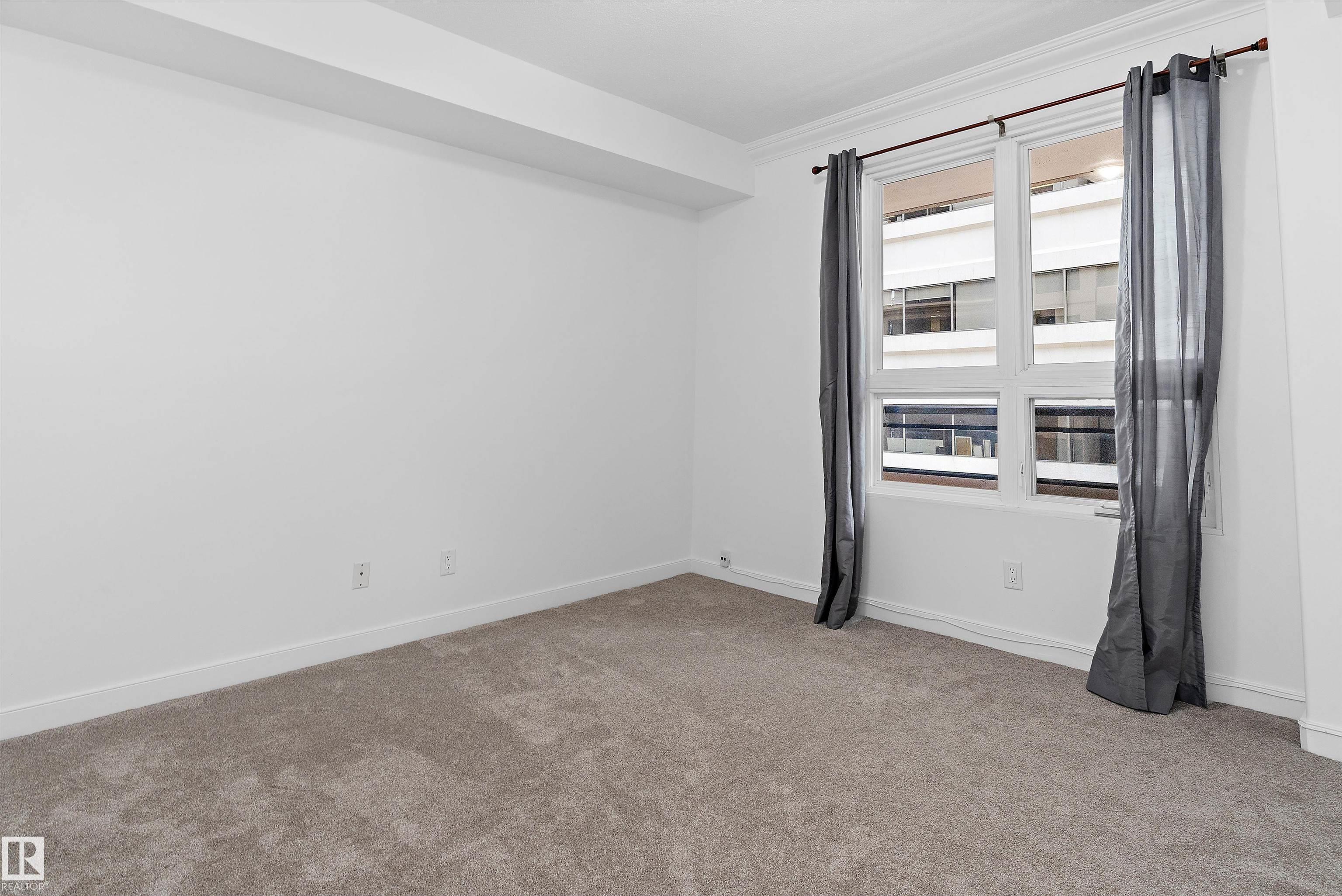 Photo 20 at 902 - 9939 109 Street NW, Downtown, Edmonton