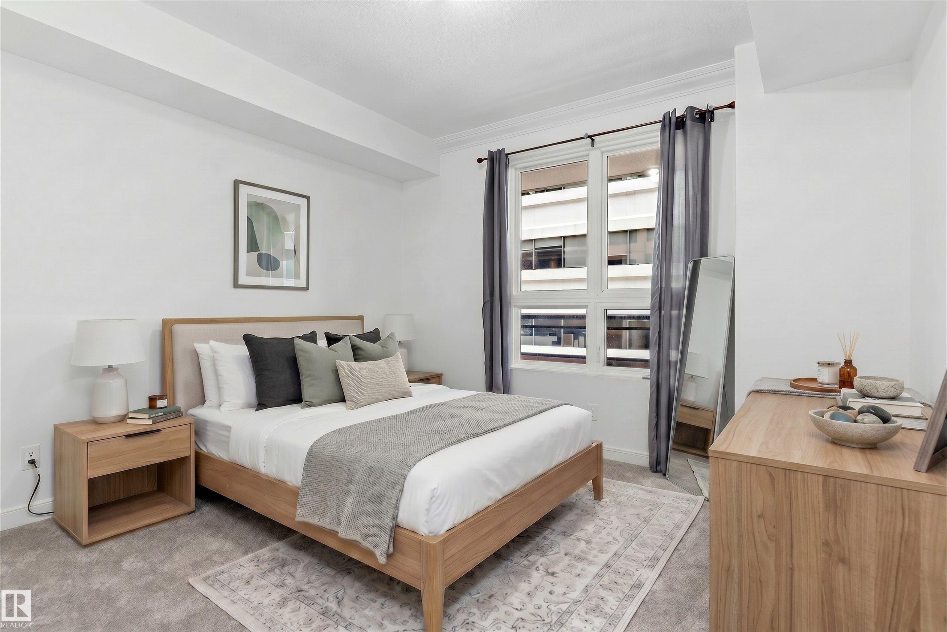 Picture for #902 9939 109 ST NW