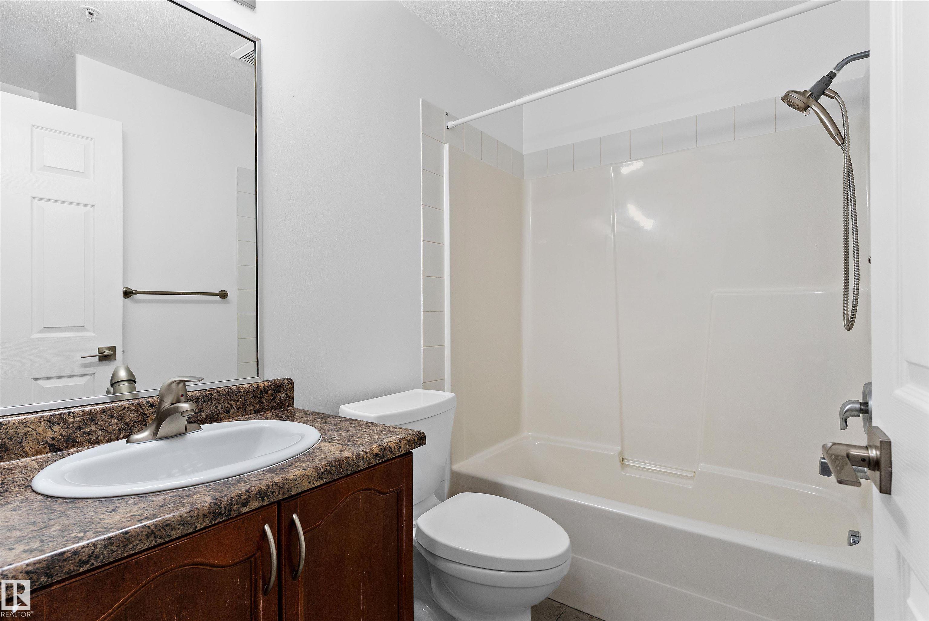 Photo 22 at 902 - 9939 109 Street NW, Downtown, Edmonton