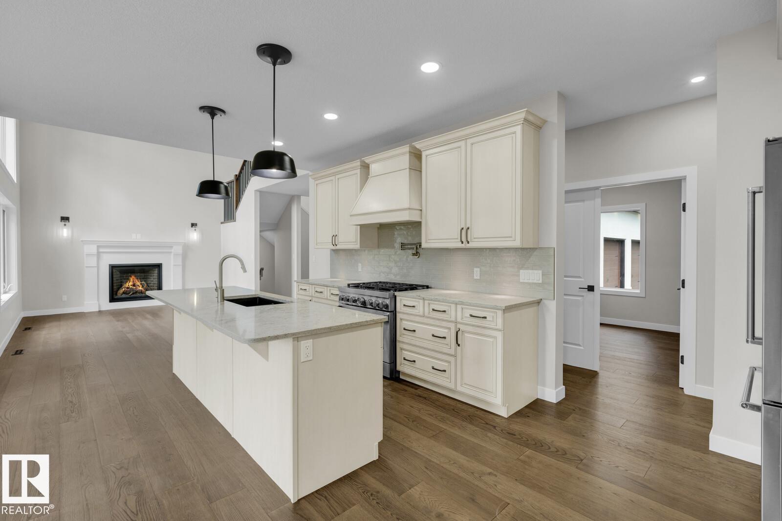 Photo 13 at 29 - 26516 Twp Road 514, Sandhills Estates, Rural Parkland County