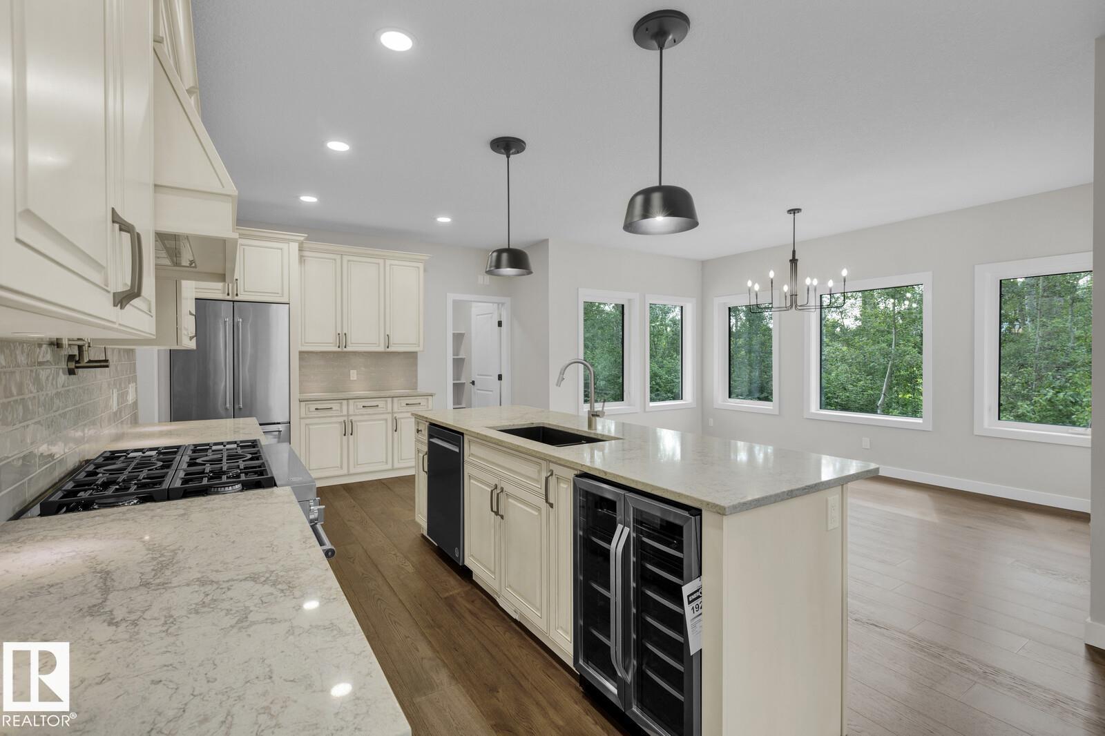 Photo 15 at 29 - 26516 Twp Road 514, Sandhills Estates, Rural Parkland County