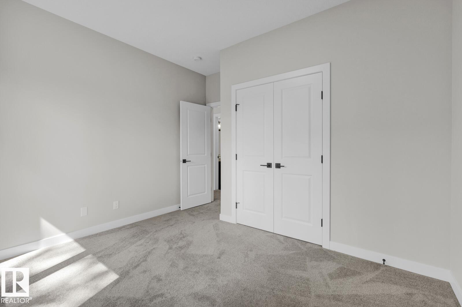 Photo 34 at 29 - 26516 Twp Road 514, Sandhills Estates, Rural Parkland County