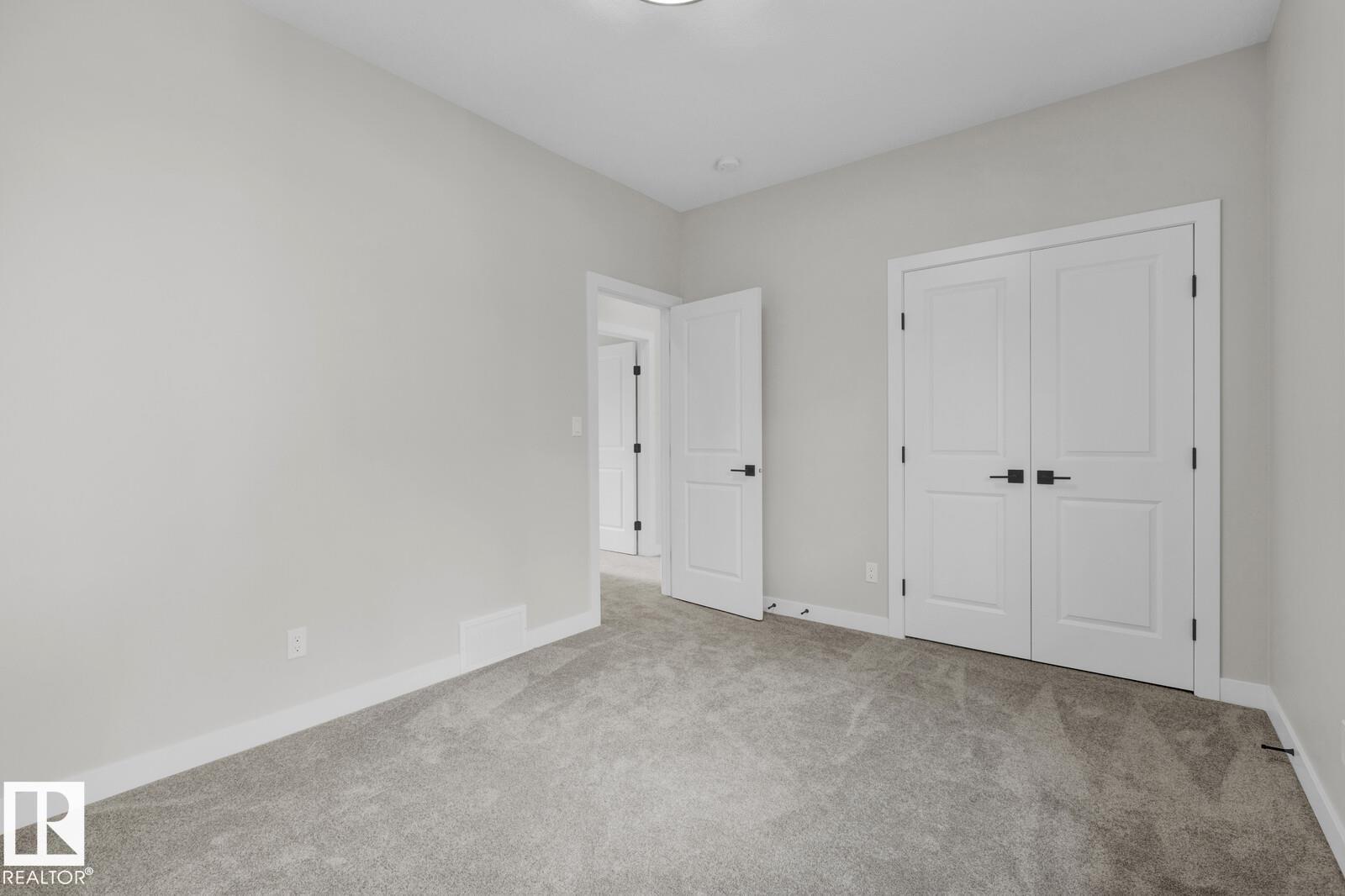 Photo 41 at 29 - 26516 Twp Road 514, Sandhills Estates, Rural Parkland County