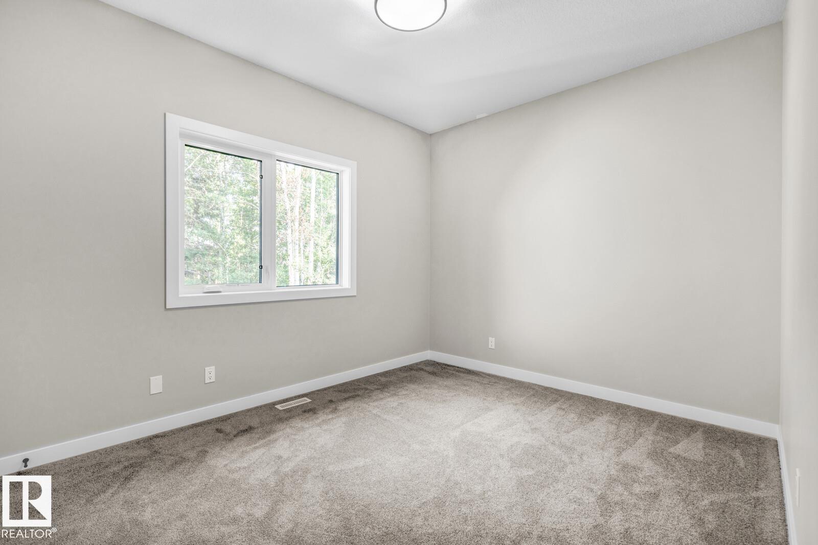 Photo 42 at 29 - 26516 Twp Road 514, Sandhills Estates, Rural Parkland County