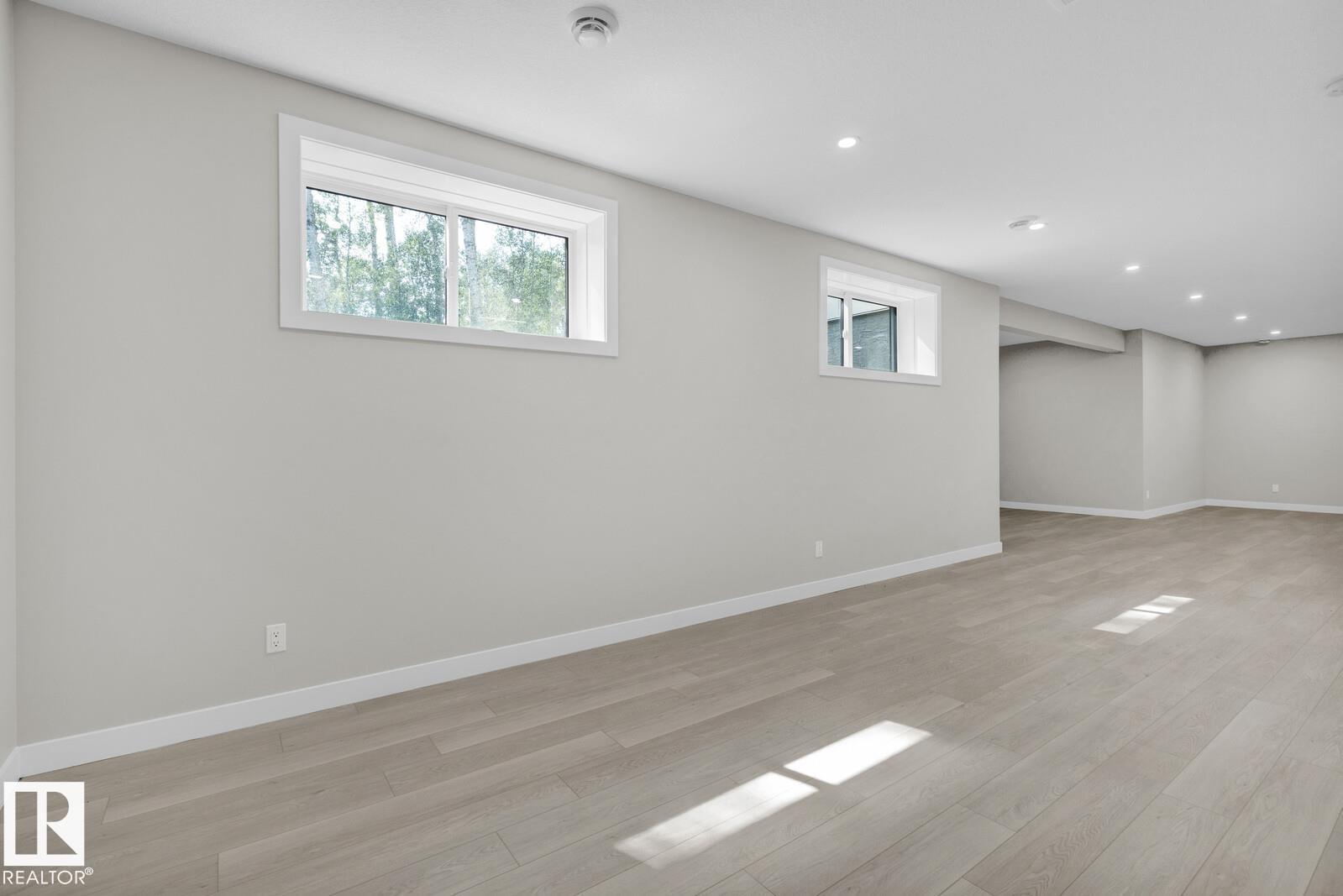 Photo 44 at 29 - 26516 Twp Road 514, Sandhills Estates, Rural Parkland County