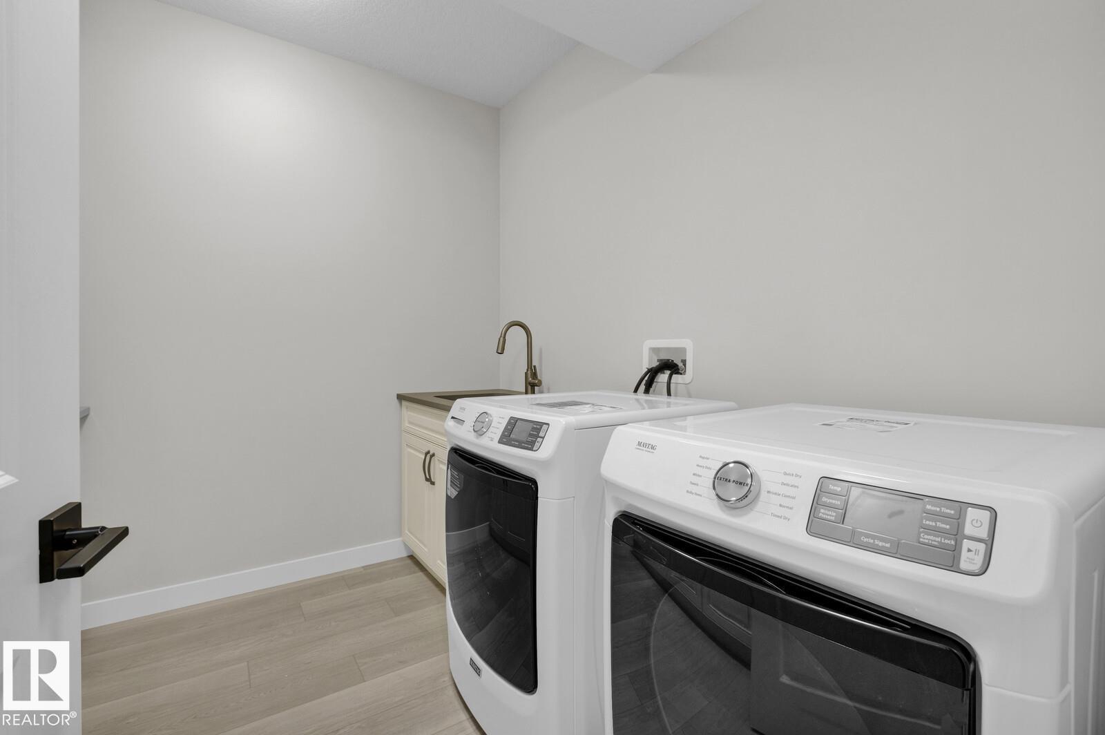 Photo 48 at 29 - 26516 Twp Road 514, Sandhills Estates, Rural Parkland County