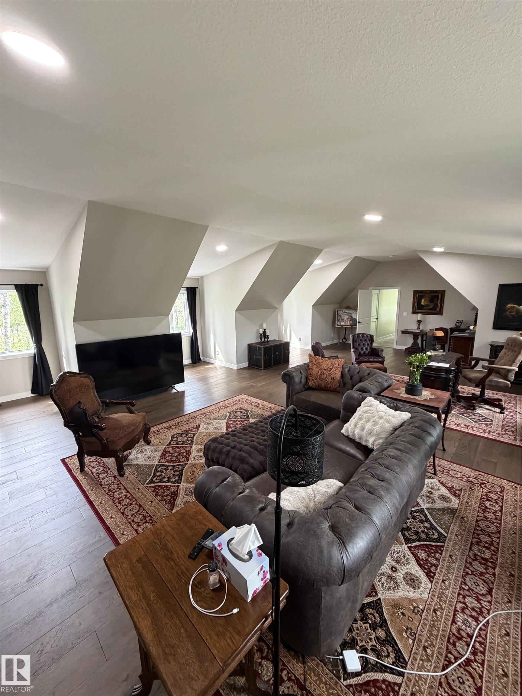 Photo 51 at 29 - 26516 Twp Road 514, Sandhills Estates, Rural Parkland County