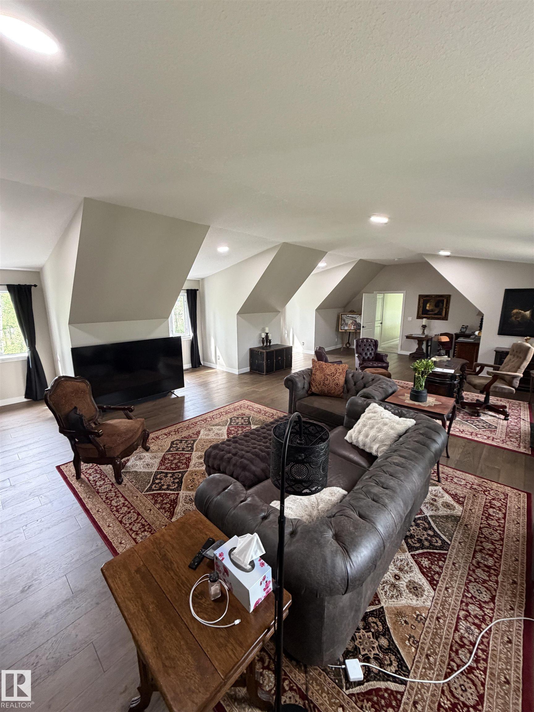 Photo 52 at 29 - 26516 Twp Road 514, Sandhills Estates, Rural Parkland County