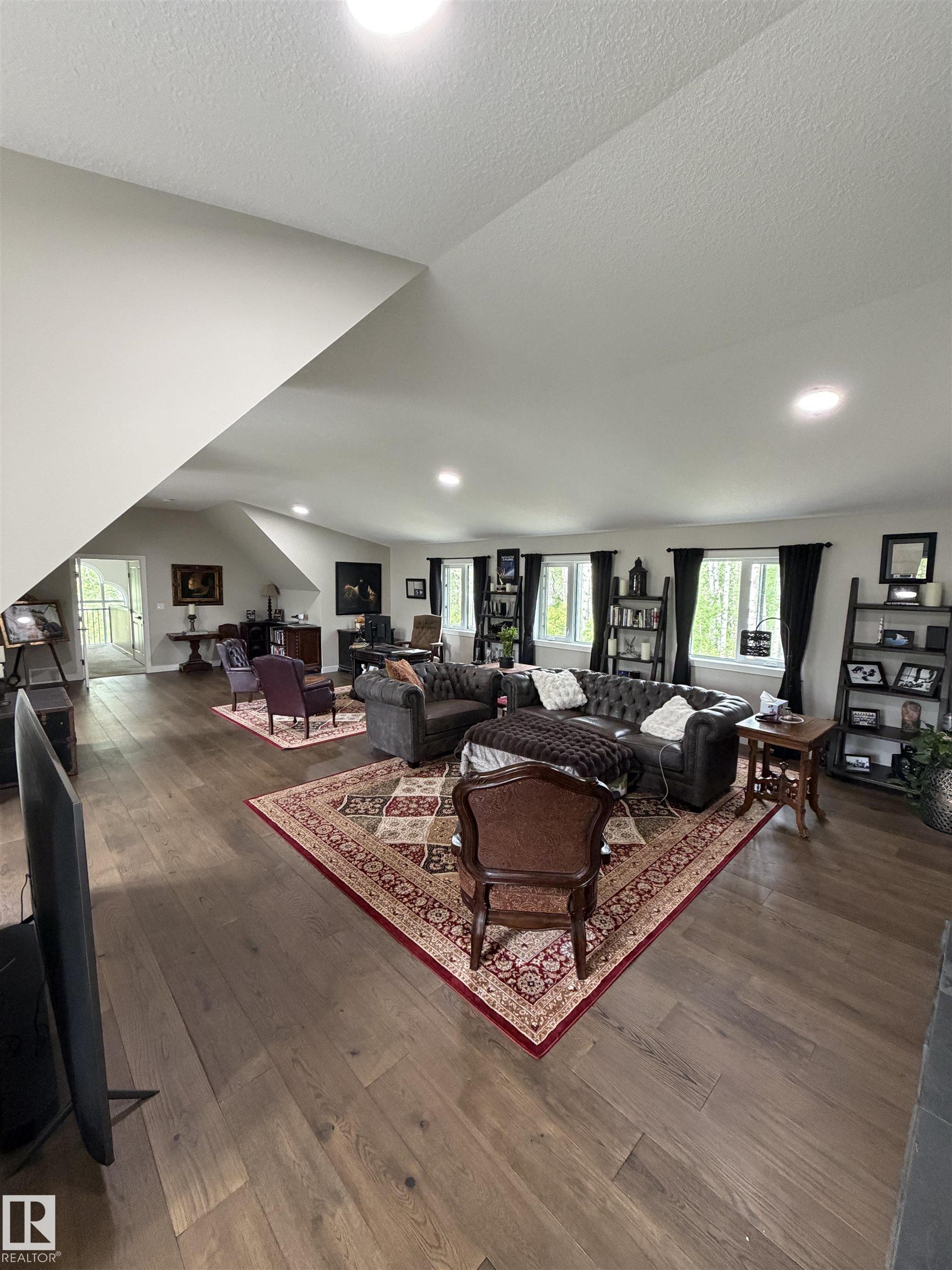 Photo 53 at 29 - 26516 Twp Road 514, Sandhills Estates, Rural Parkland County