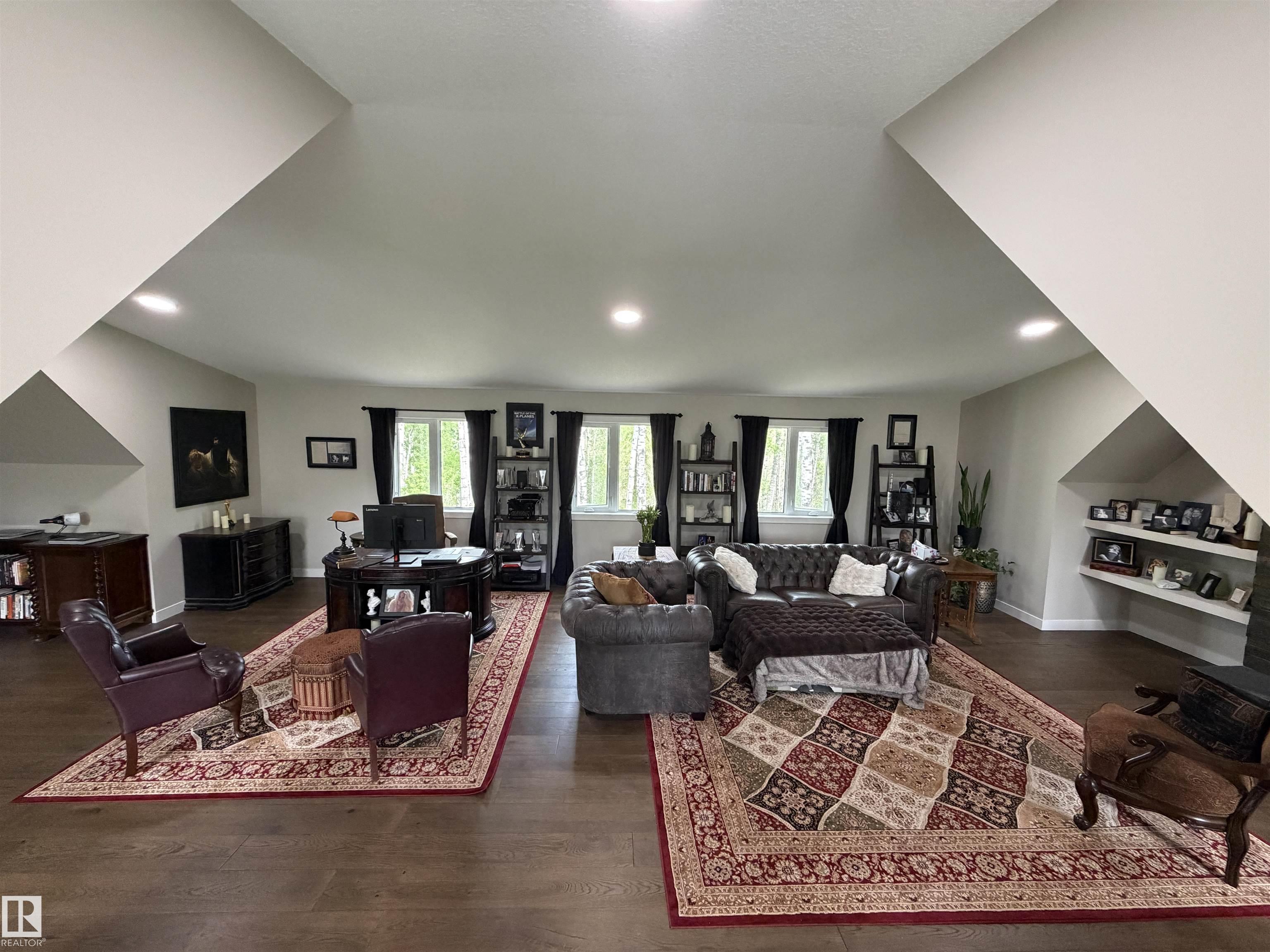 Photo 54 at 29 - 26516 Twp Road 514, Sandhills Estates, Rural Parkland County