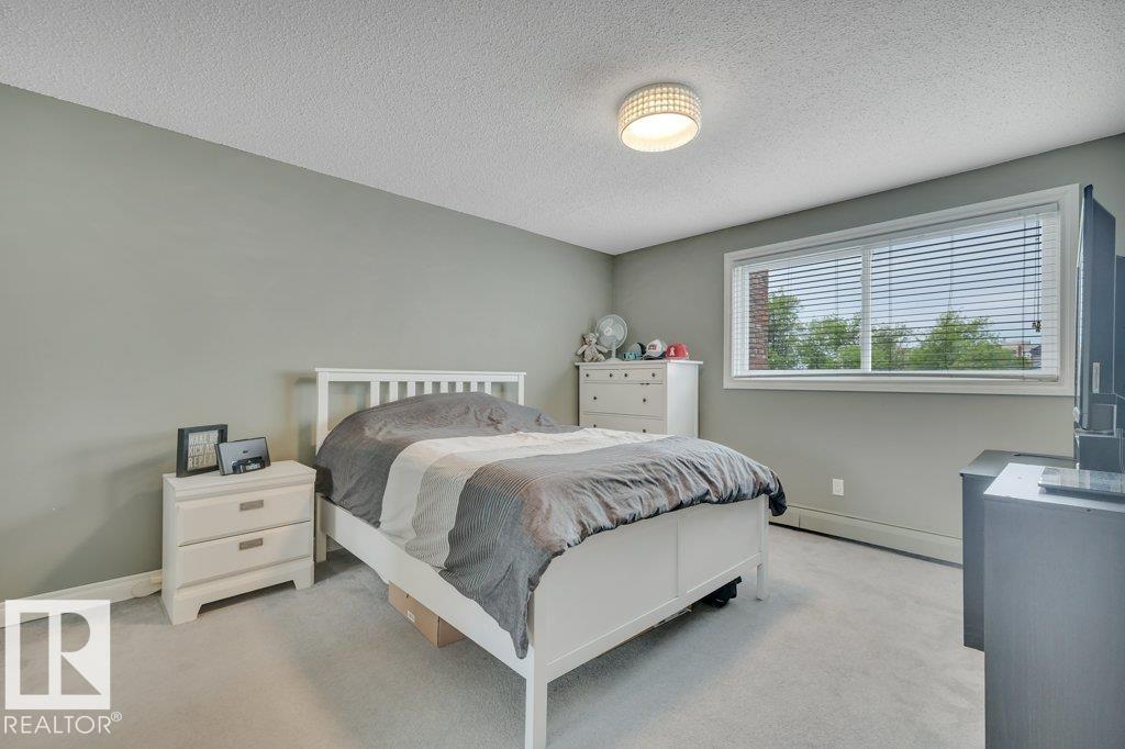 Photo 18 at 304 - 10320 113 Street NW, Wîhkwêntôwin, Edmonton