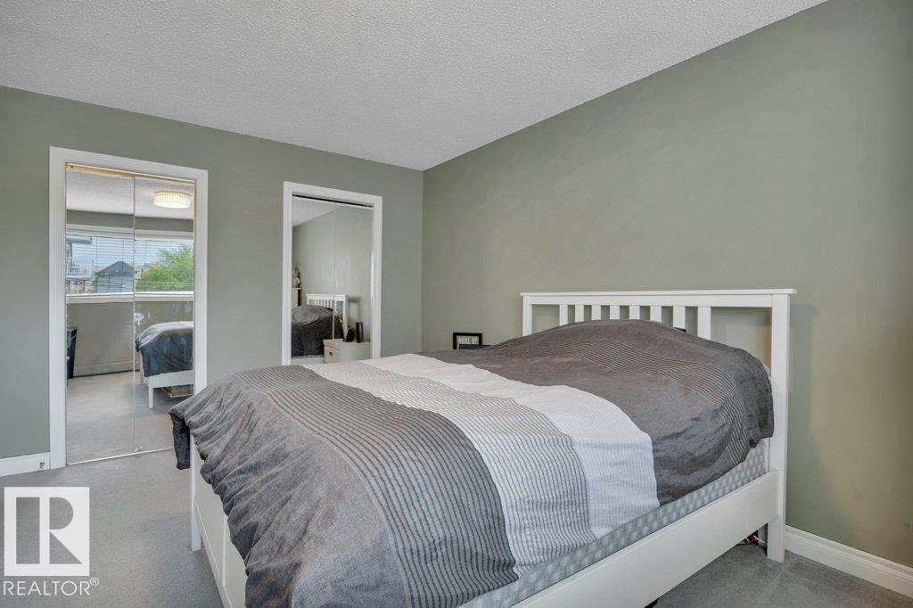 Photo 19 at 304 - 10320 113 Street NW, Wîhkwêntôwin, Edmonton