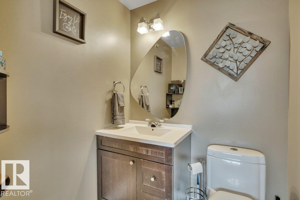 Photo 21 at 304 - 10320 113 Street NW, Wîhkwêntôwin, Edmonton