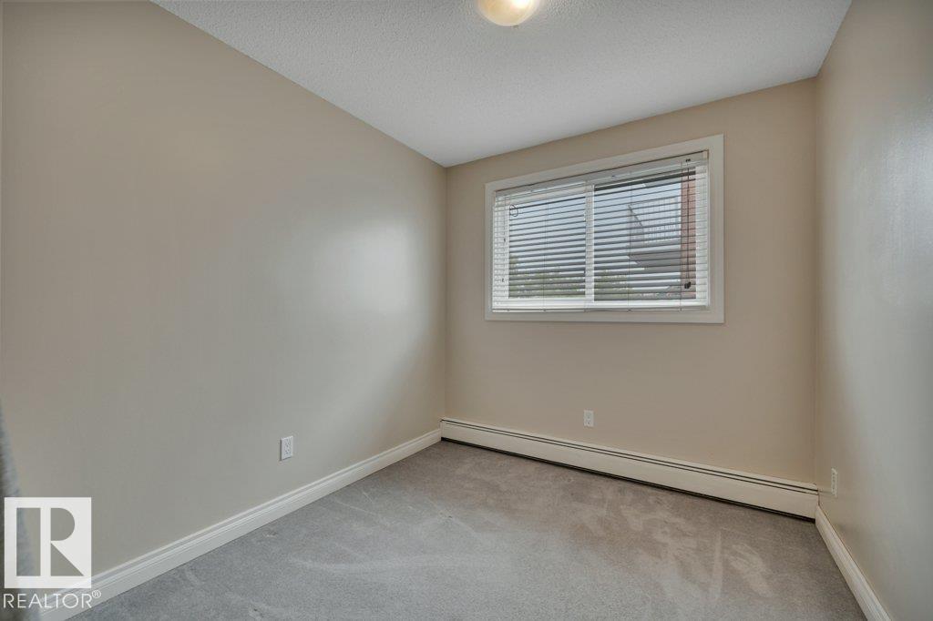 Photo 22 at 304 - 10320 113 Street NW, Wîhkwêntôwin, Edmonton