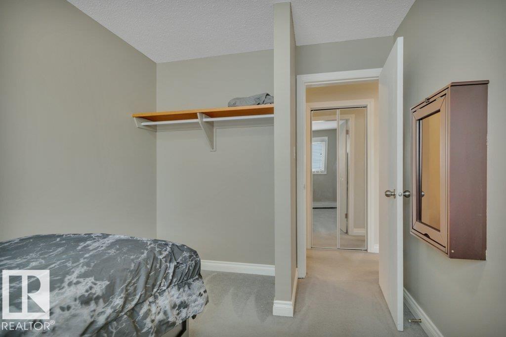 Photo 26 at 304 - 10320 113 Street NW, Wîhkwêntôwin, Edmonton