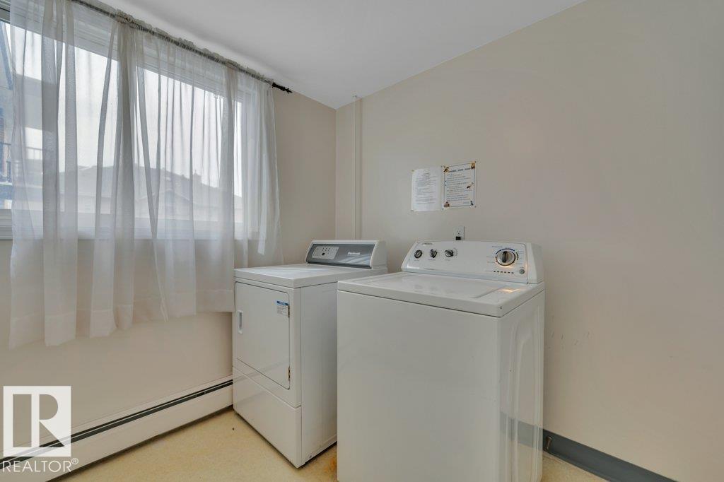 Photo 27 at 304 - 10320 113 Street NW, Wîhkwêntôwin, Edmonton