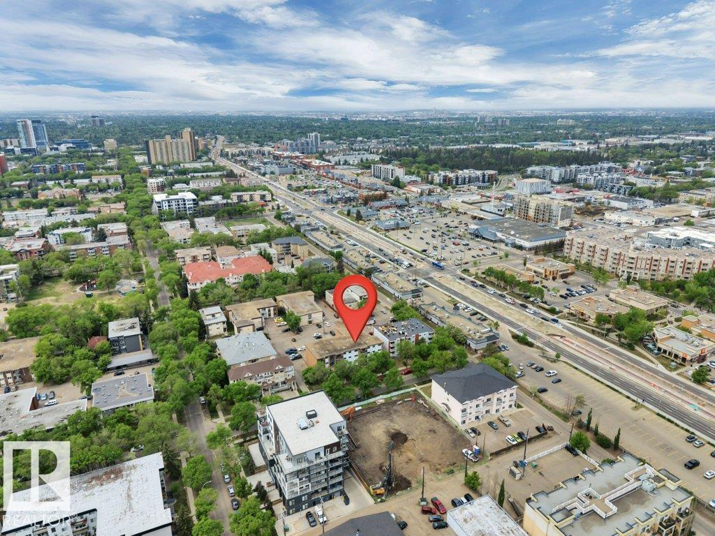 Photo 36 at 304 - 10320 113 Street NW, Wîhkwêntôwin, Edmonton