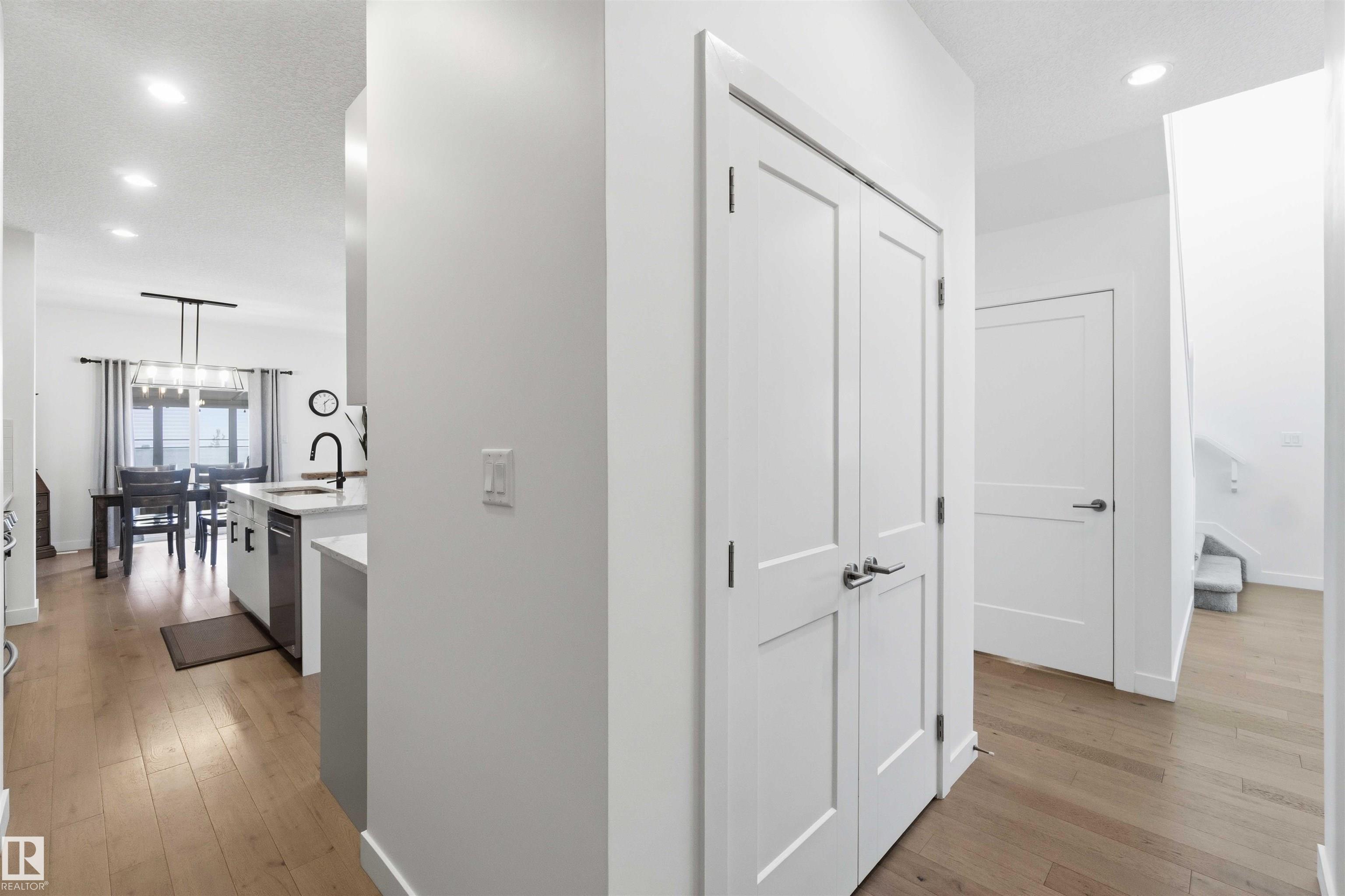 Photo 11 at 31 Ellice Bend, South Pointe, Fort Saskatchewan