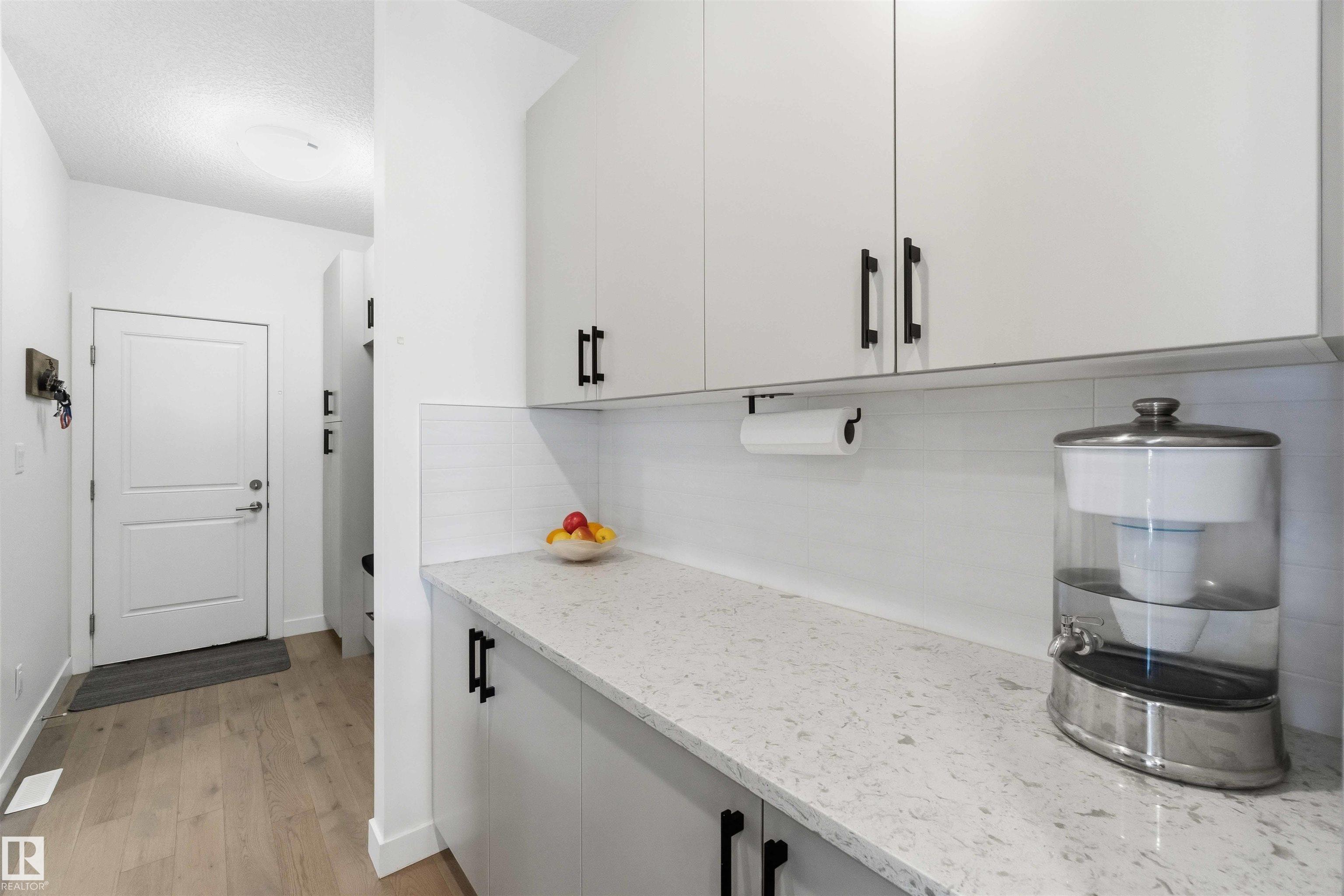 Photo 13 at 31 Ellice Bend, South Pointe, Fort Saskatchewan