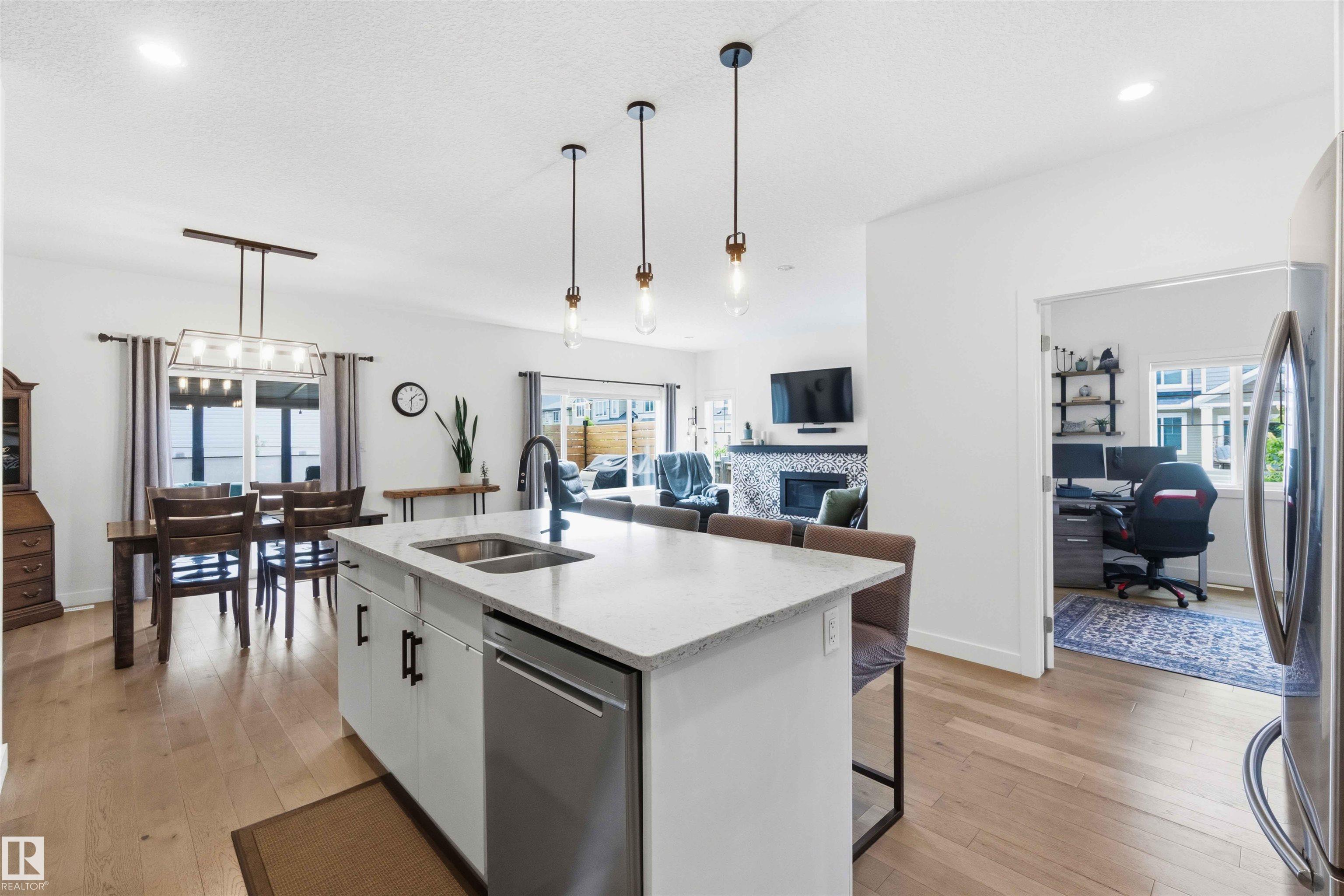 Photo 14 at 31 Ellice Bend, South Pointe, Fort Saskatchewan