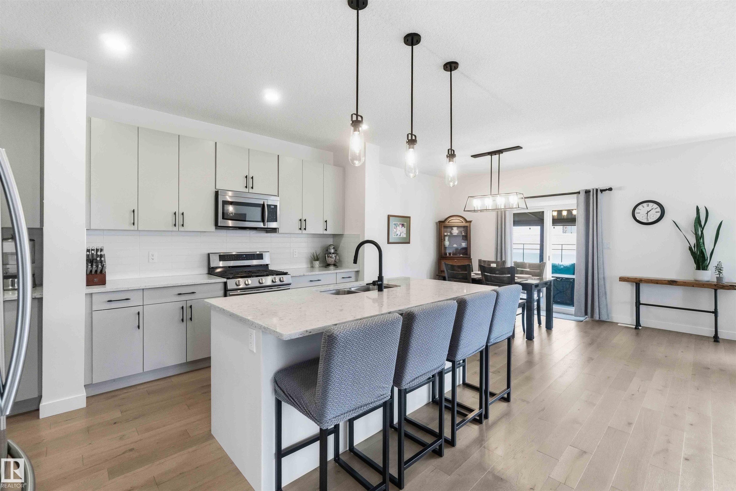 Photo 15 at 31 Ellice Bend, South Pointe, Fort Saskatchewan