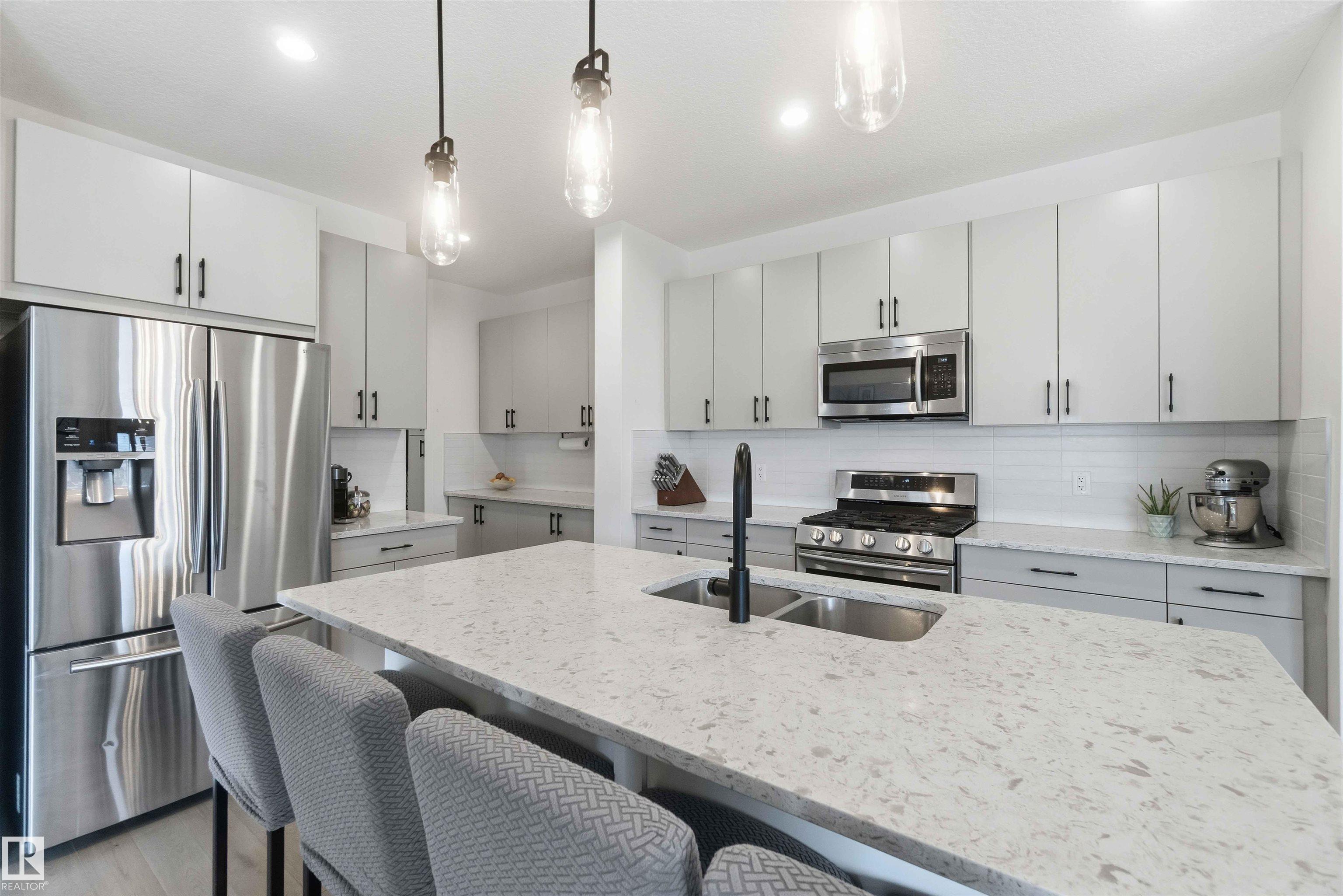 Photo 17 at 31 Ellice Bend, South Pointe, Fort Saskatchewan