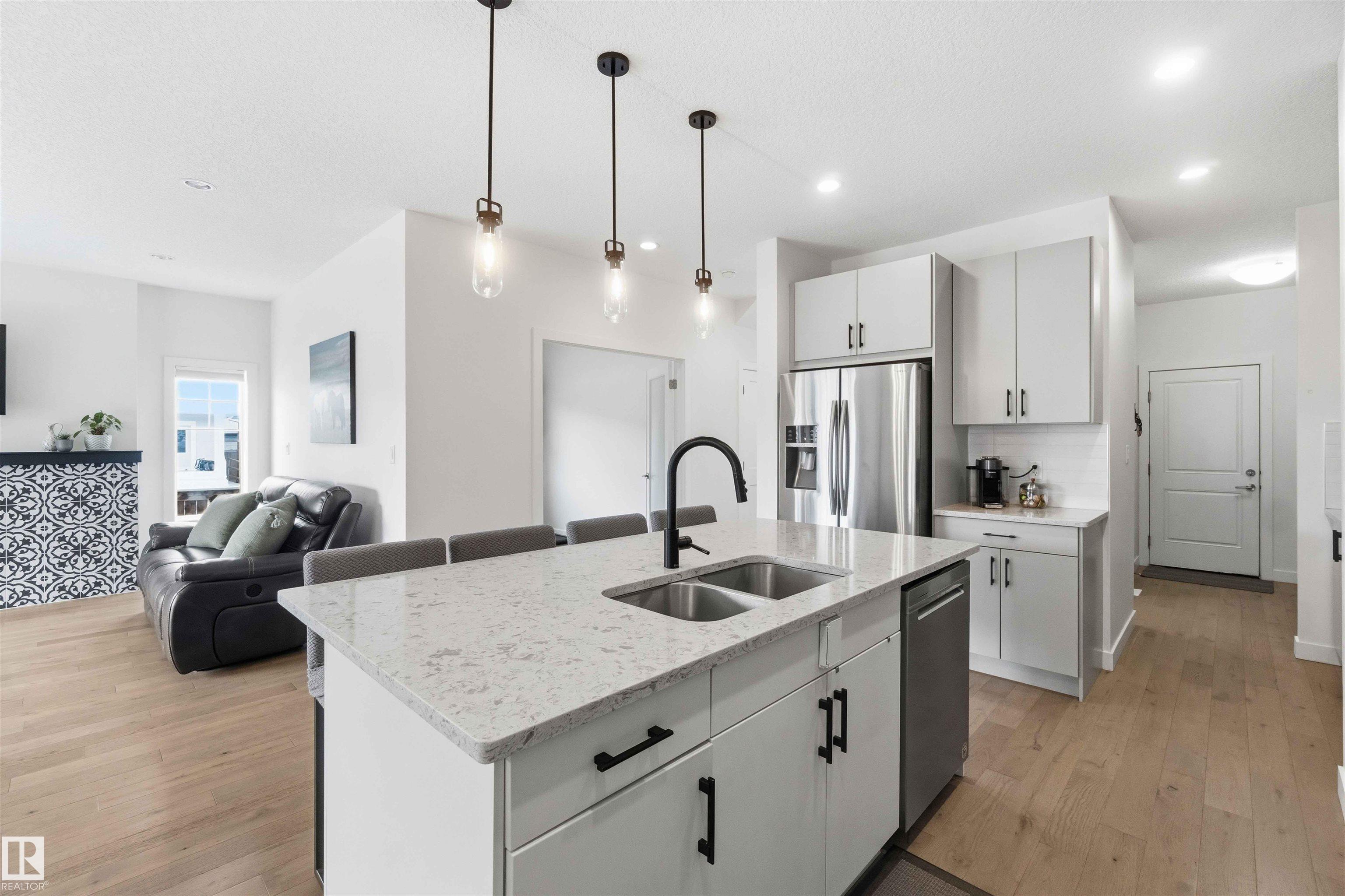 Photo 18 at 31 Ellice Bend, South Pointe, Fort Saskatchewan