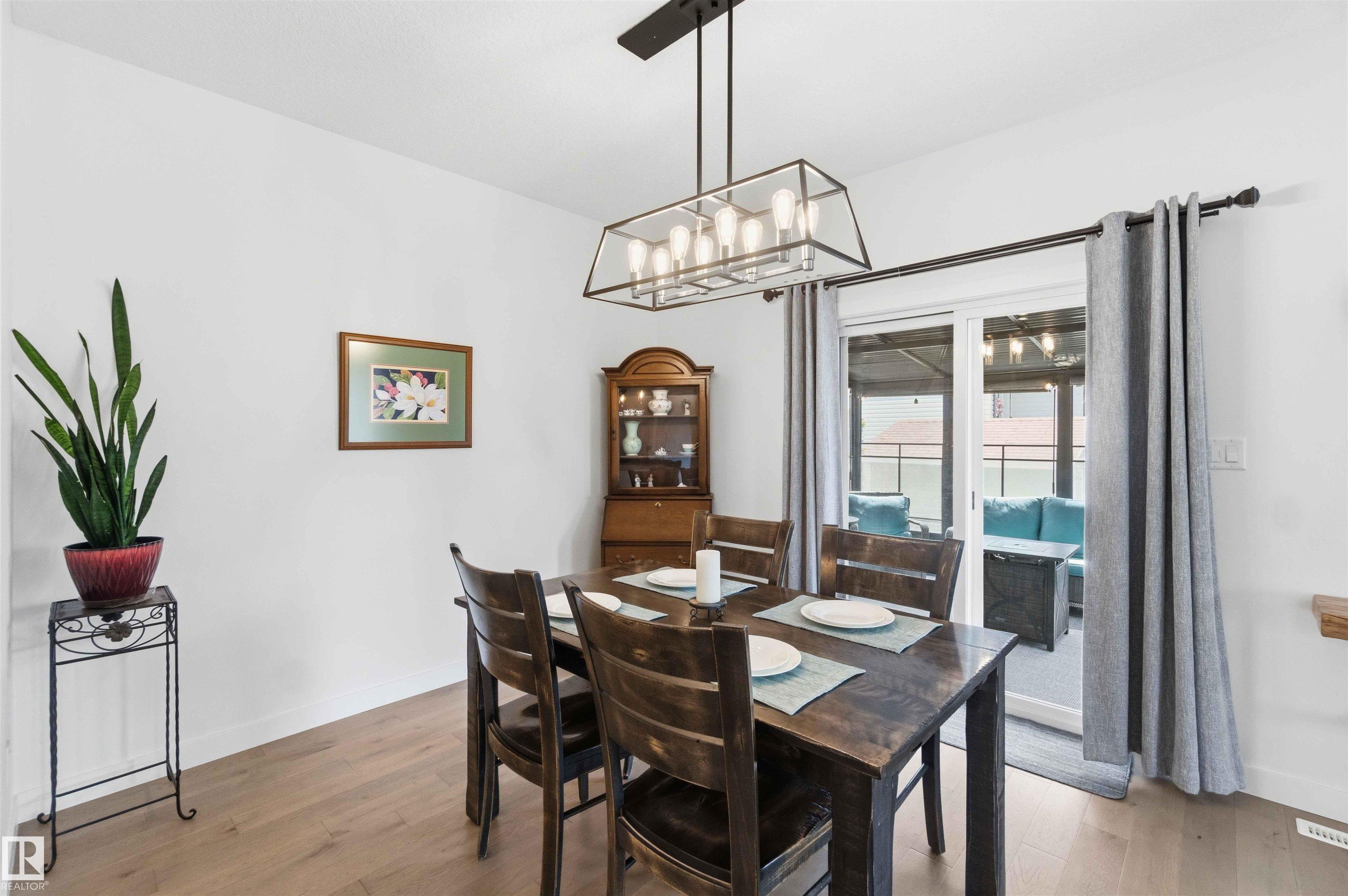 Photo 19 at 31 Ellice Bend, South Pointe, Fort Saskatchewan