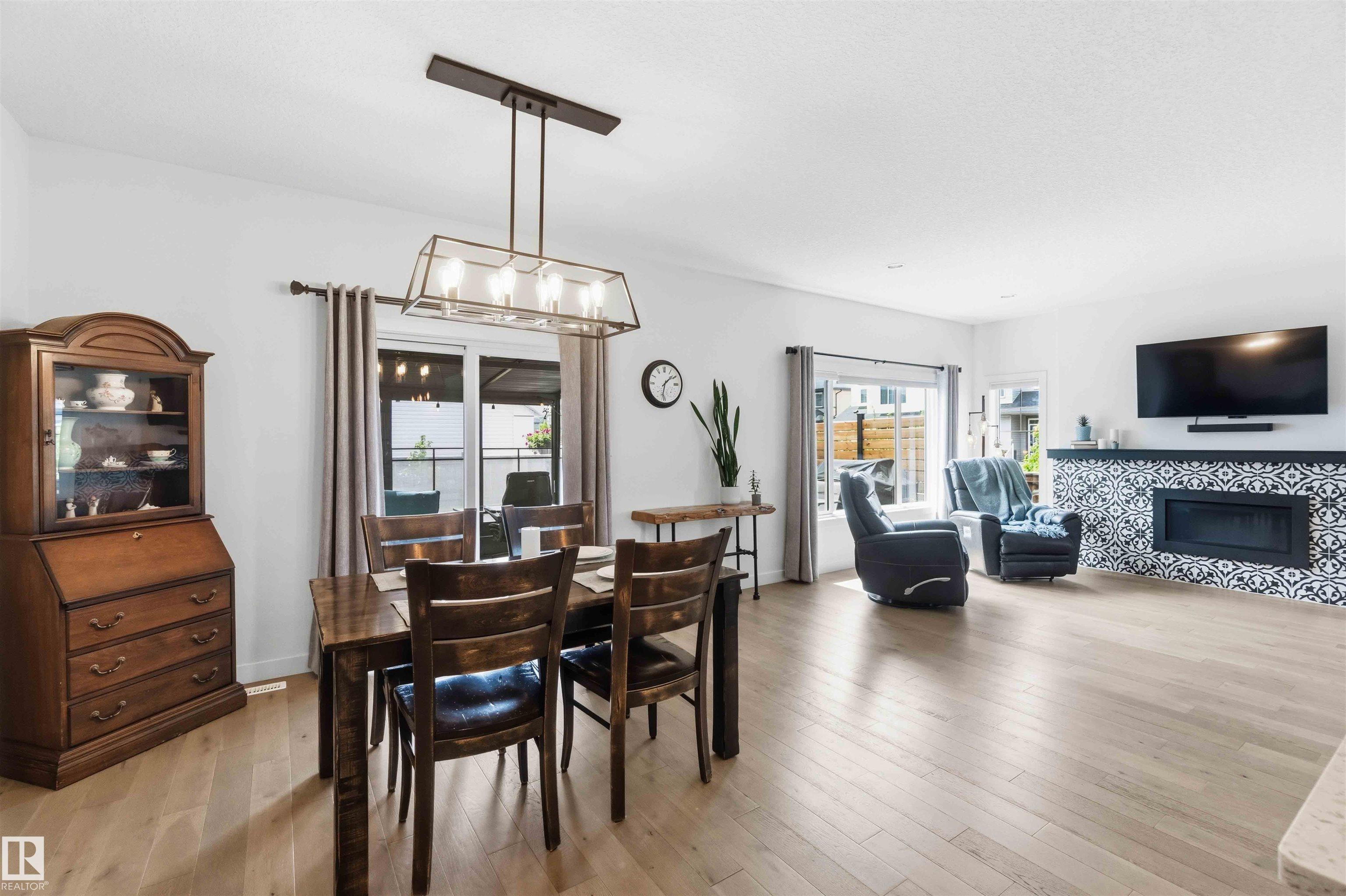 Photo 20 at 31 Ellice Bend, South Pointe, Fort Saskatchewan