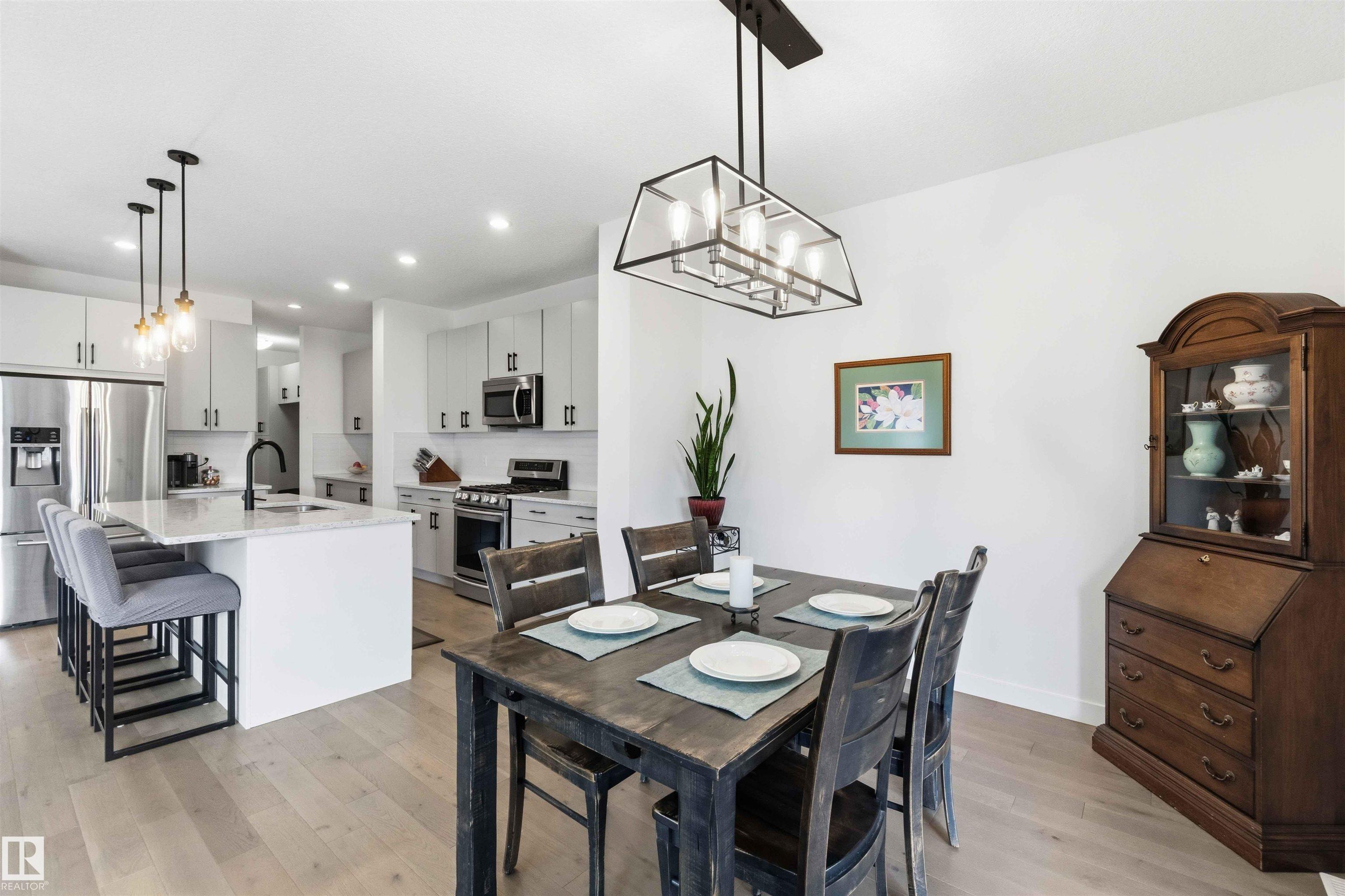 Photo 21 at 31 Ellice Bend, South Pointe, Fort Saskatchewan