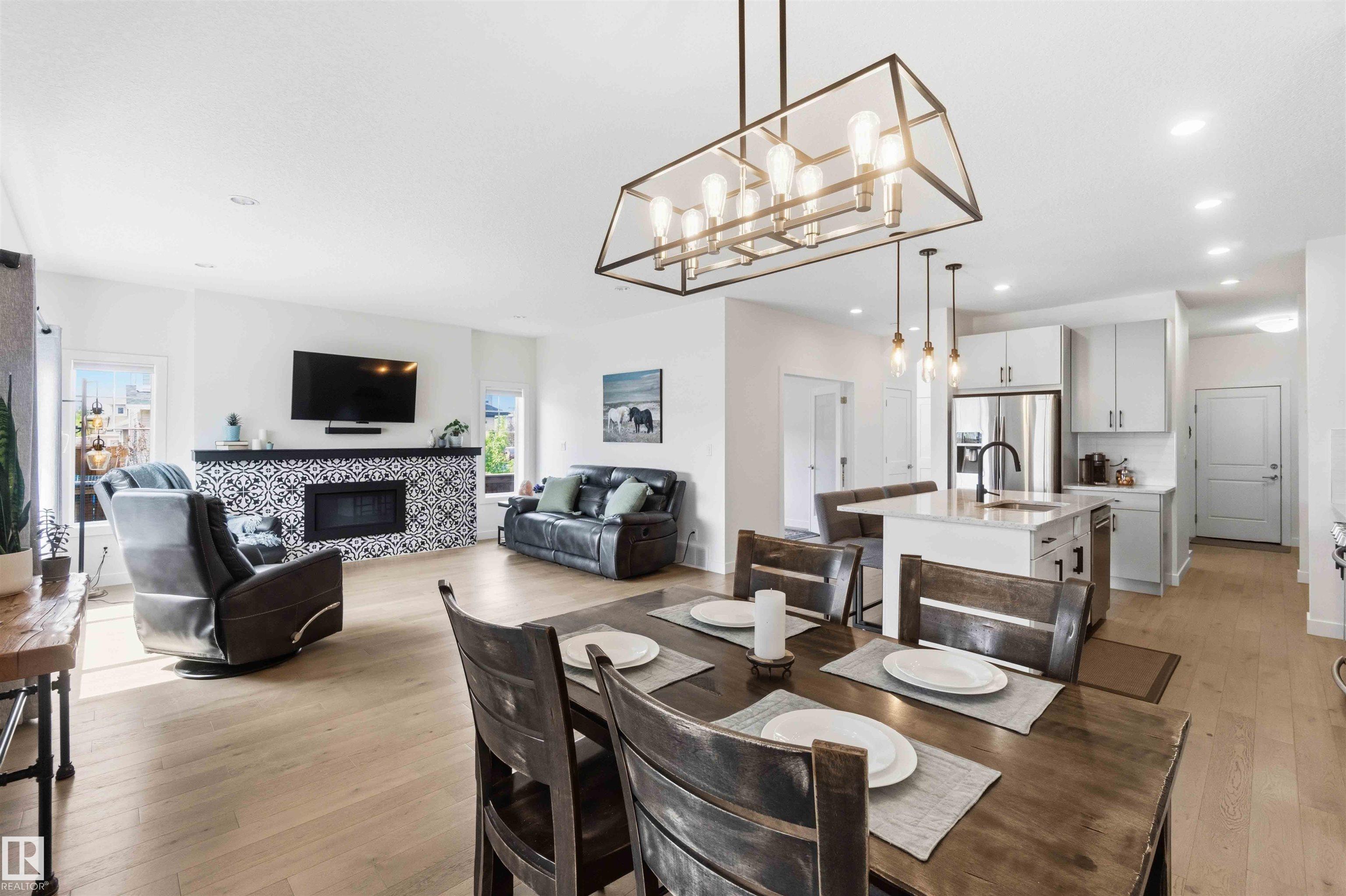 Photo 22 at 31 Ellice Bend, South Pointe, Fort Saskatchewan