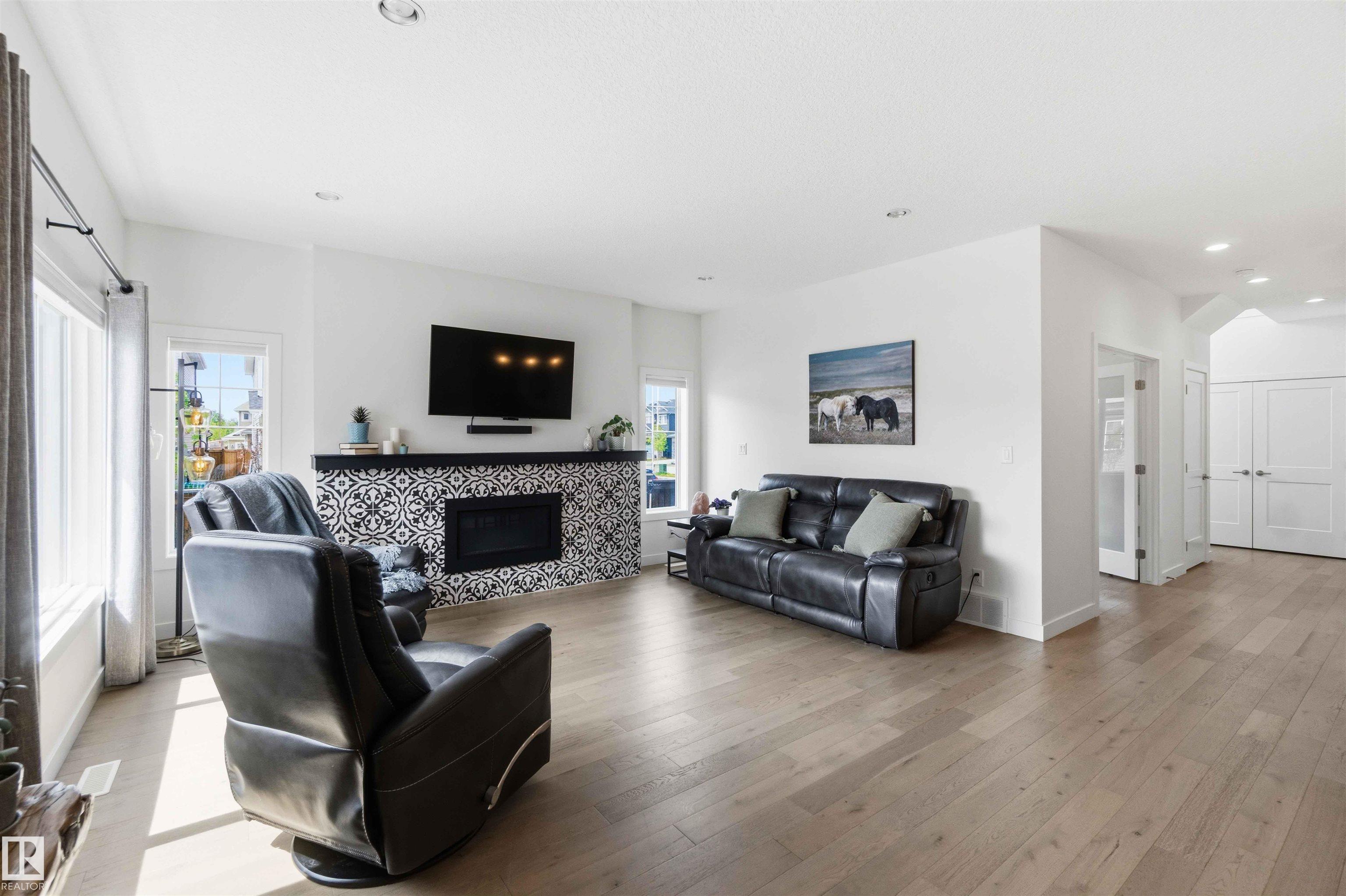 Photo 23 at 31 Ellice Bend, South Pointe, Fort Saskatchewan