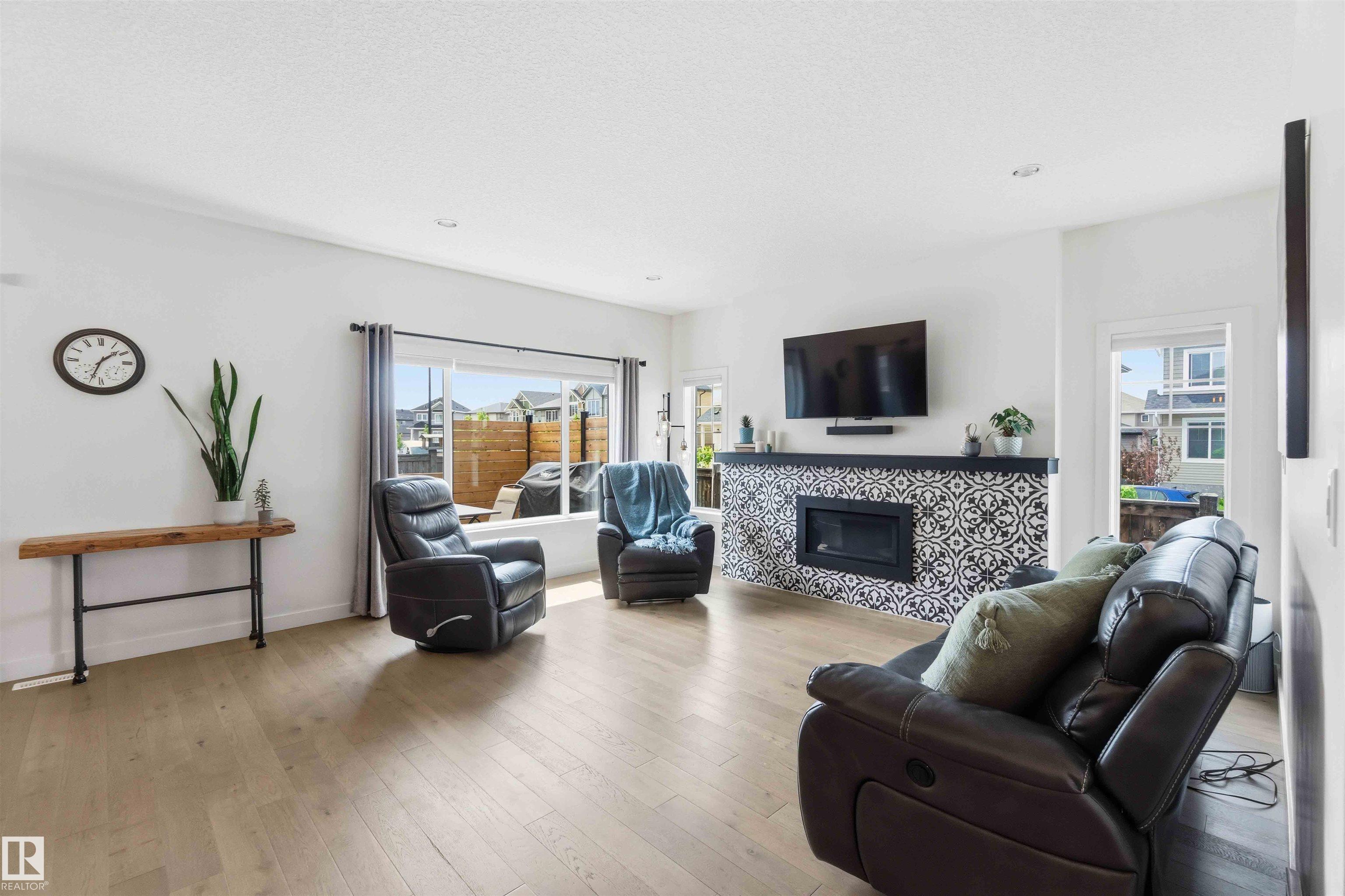 Photo 24 at 31 Ellice Bend, South Pointe, Fort Saskatchewan