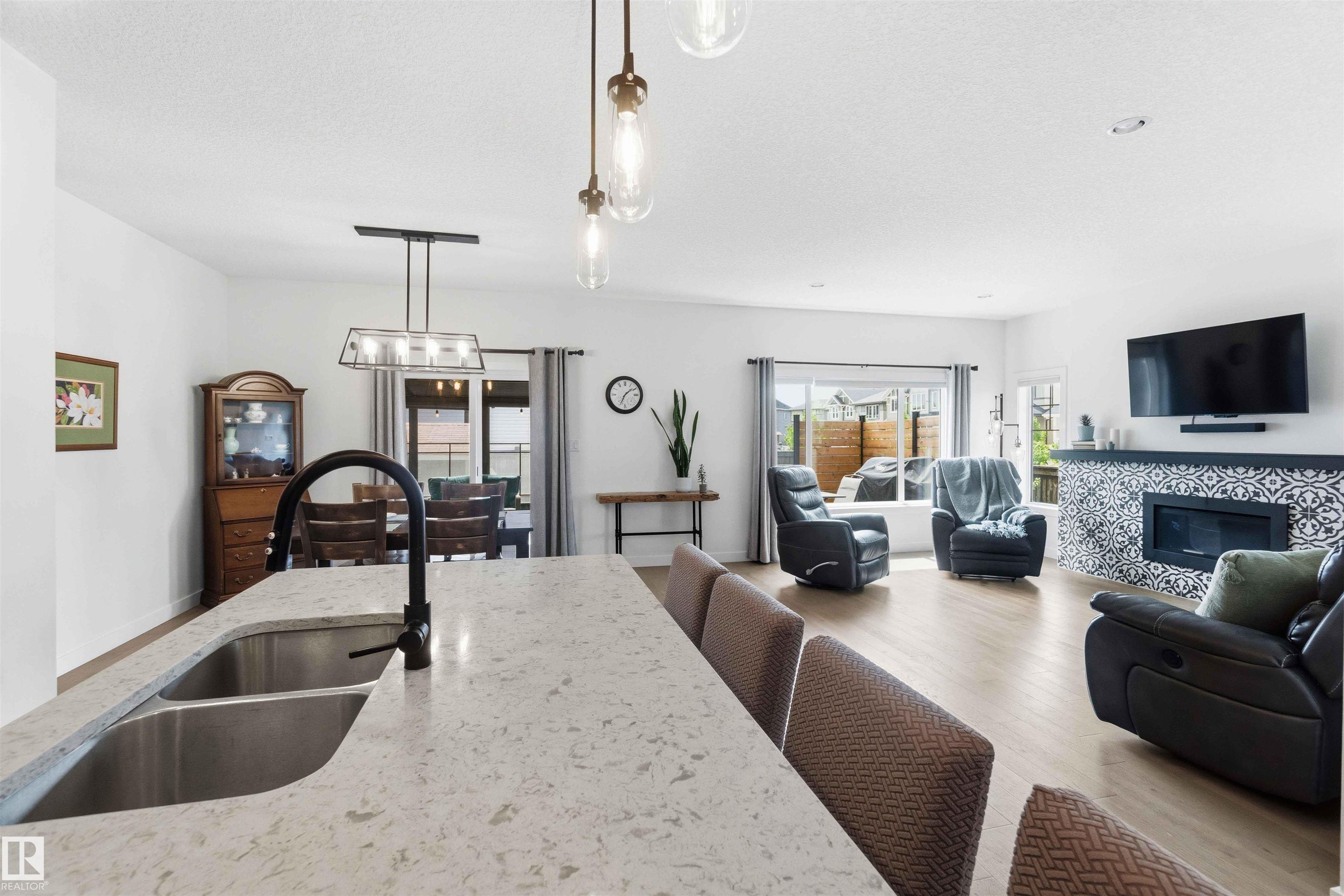 Photo 27 at 31 Ellice Bend, South Pointe, Fort Saskatchewan