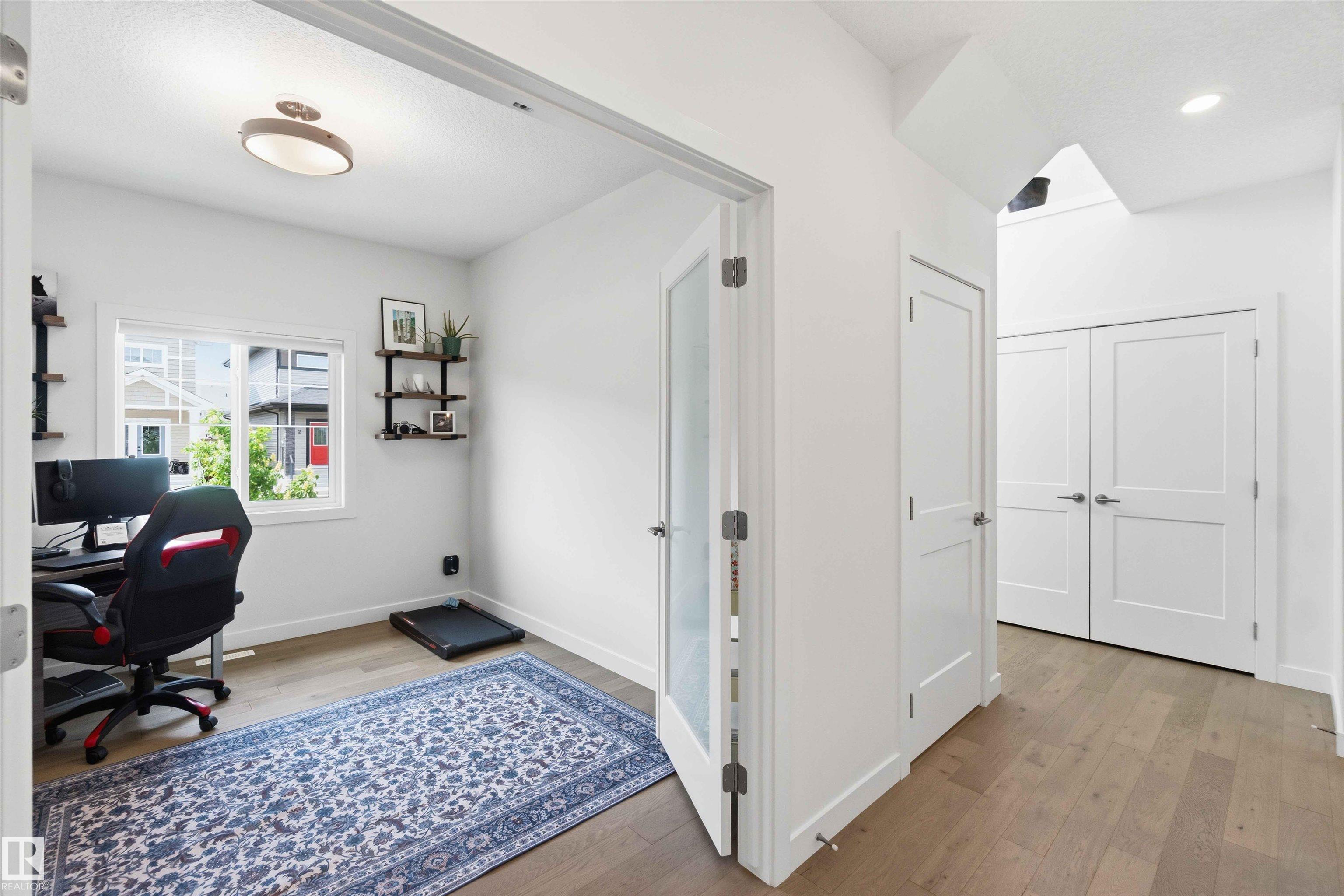 Photo 28 at 31 Ellice Bend, South Pointe, Fort Saskatchewan