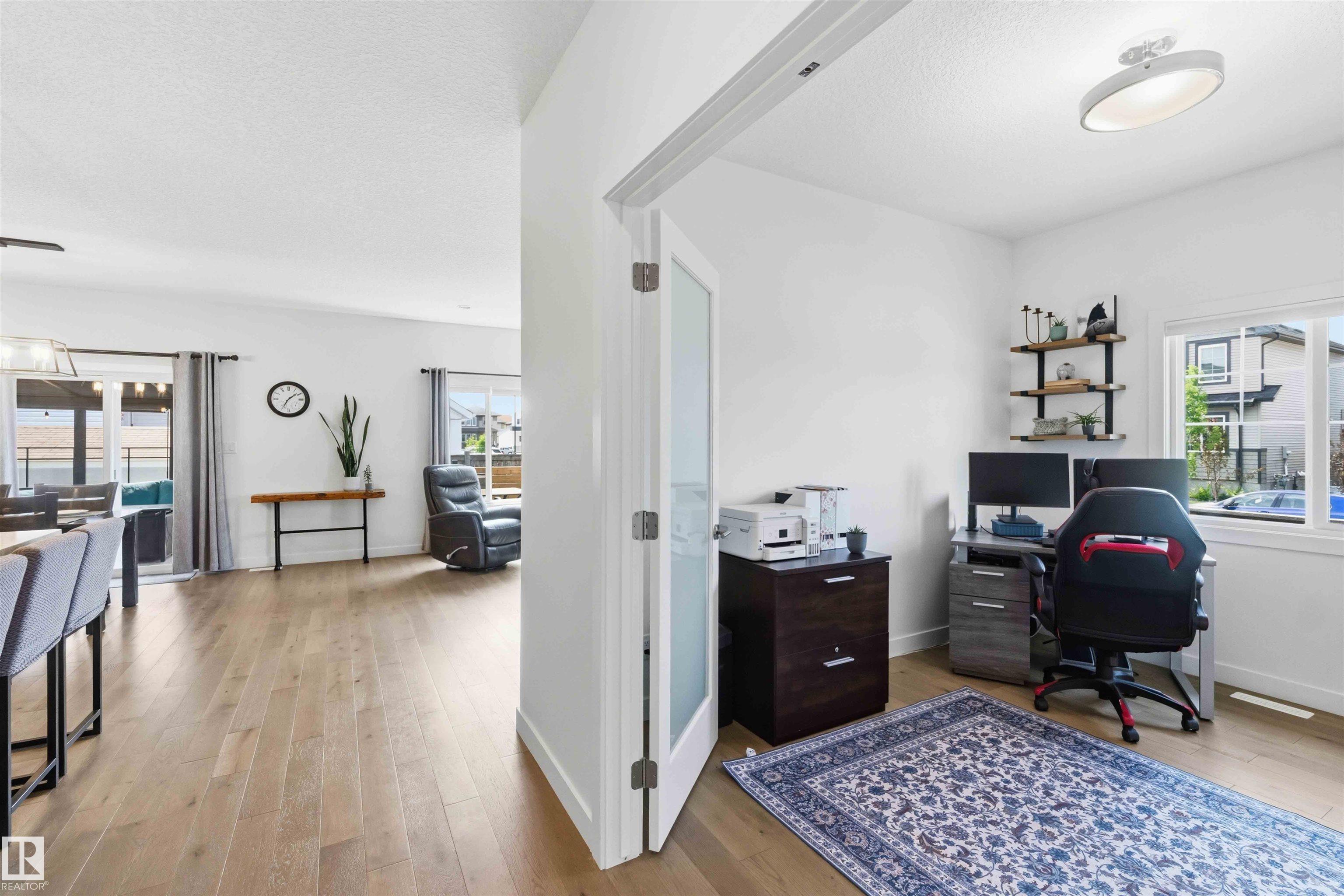 Photo 29 at 31 Ellice Bend, South Pointe, Fort Saskatchewan