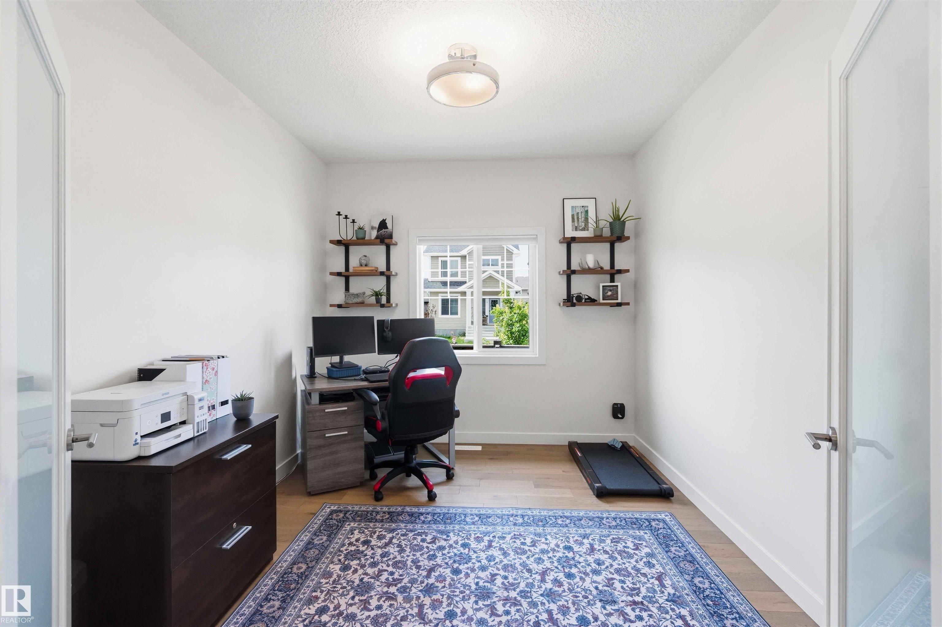 Photo 30 at 31 Ellice Bend, South Pointe, Fort Saskatchewan