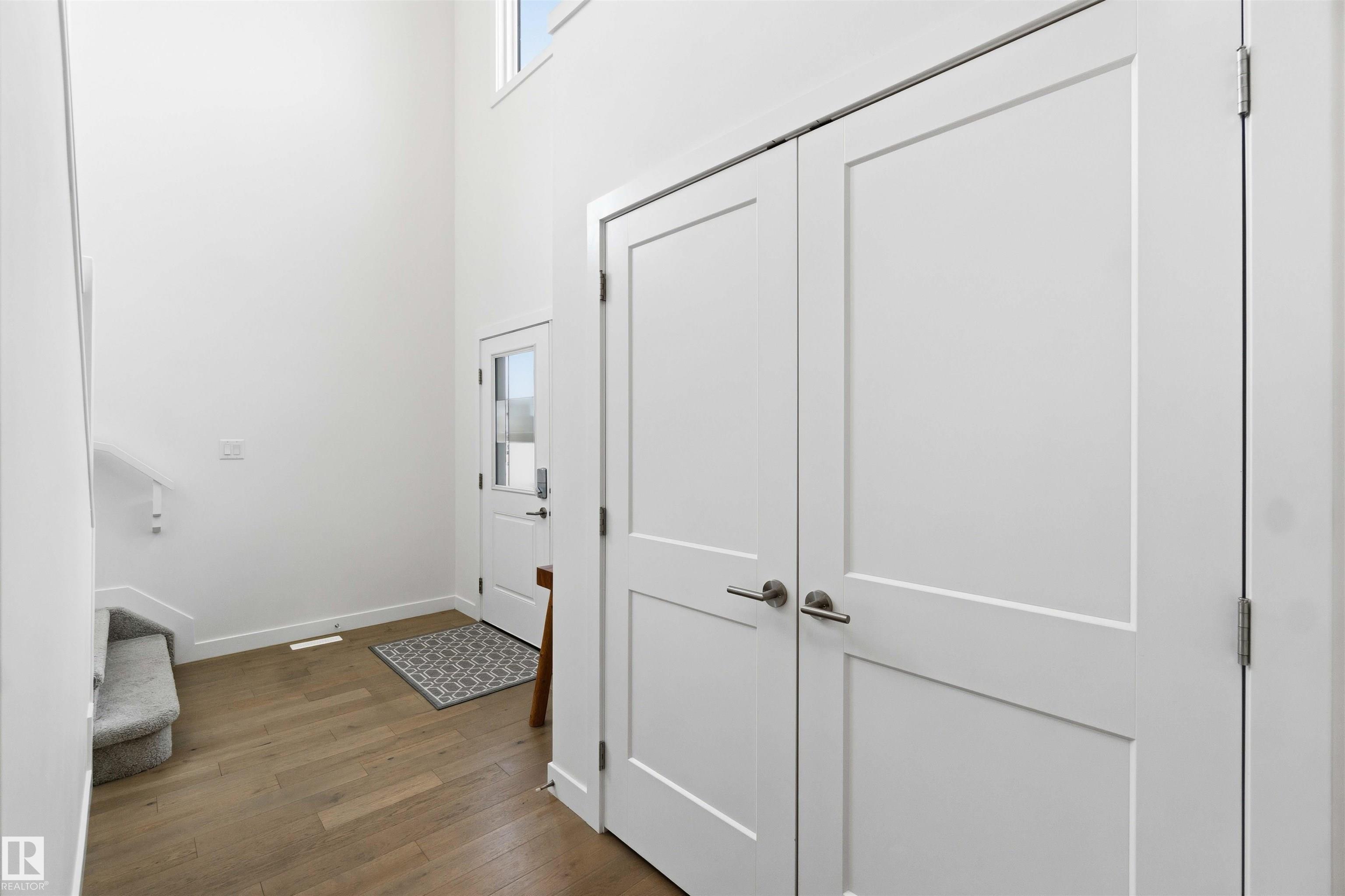 31 Ellice Bend, South Pointe, Fort Saskatchewan