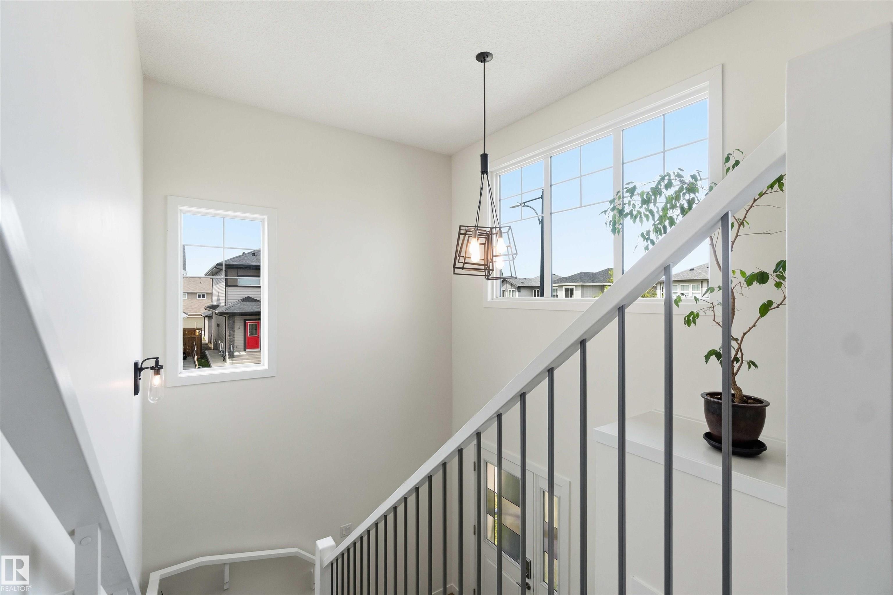 Photo 32 at 31 Ellice Bend, South Pointe, Fort Saskatchewan