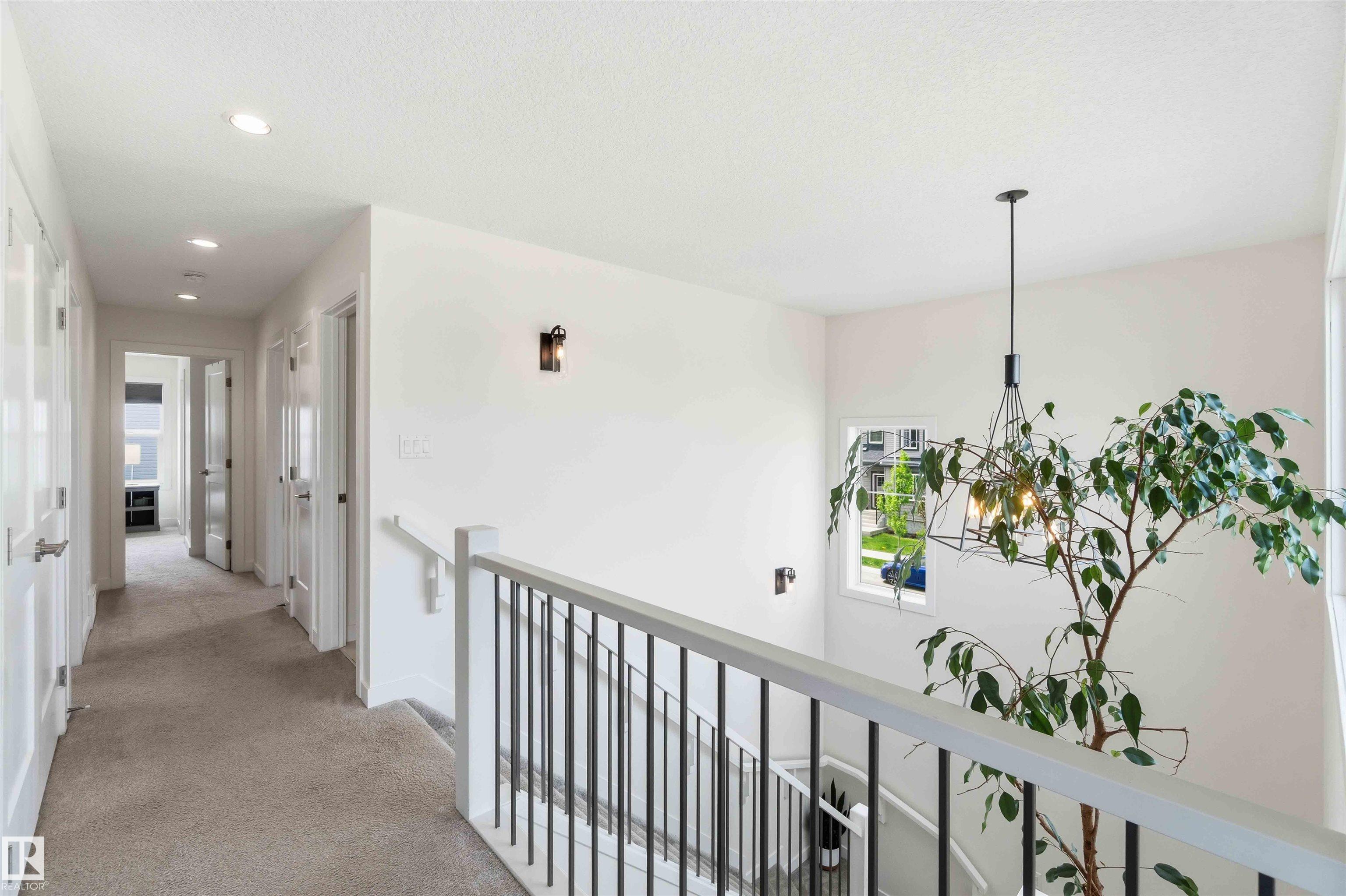 Photo 33 at 31 Ellice Bend, South Pointe, Fort Saskatchewan