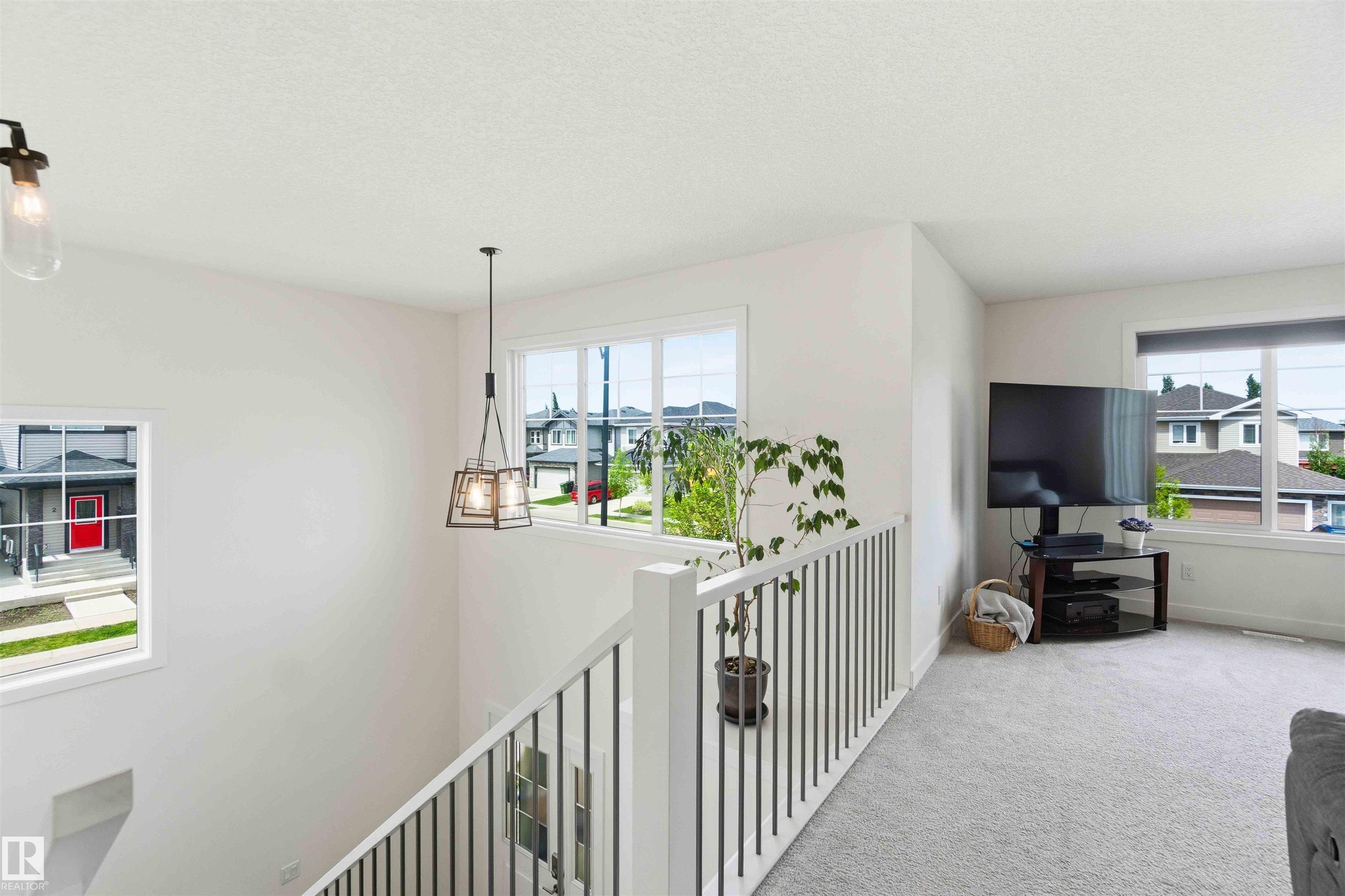 Photo 34 at 31 Ellice Bend, South Pointe, Fort Saskatchewan