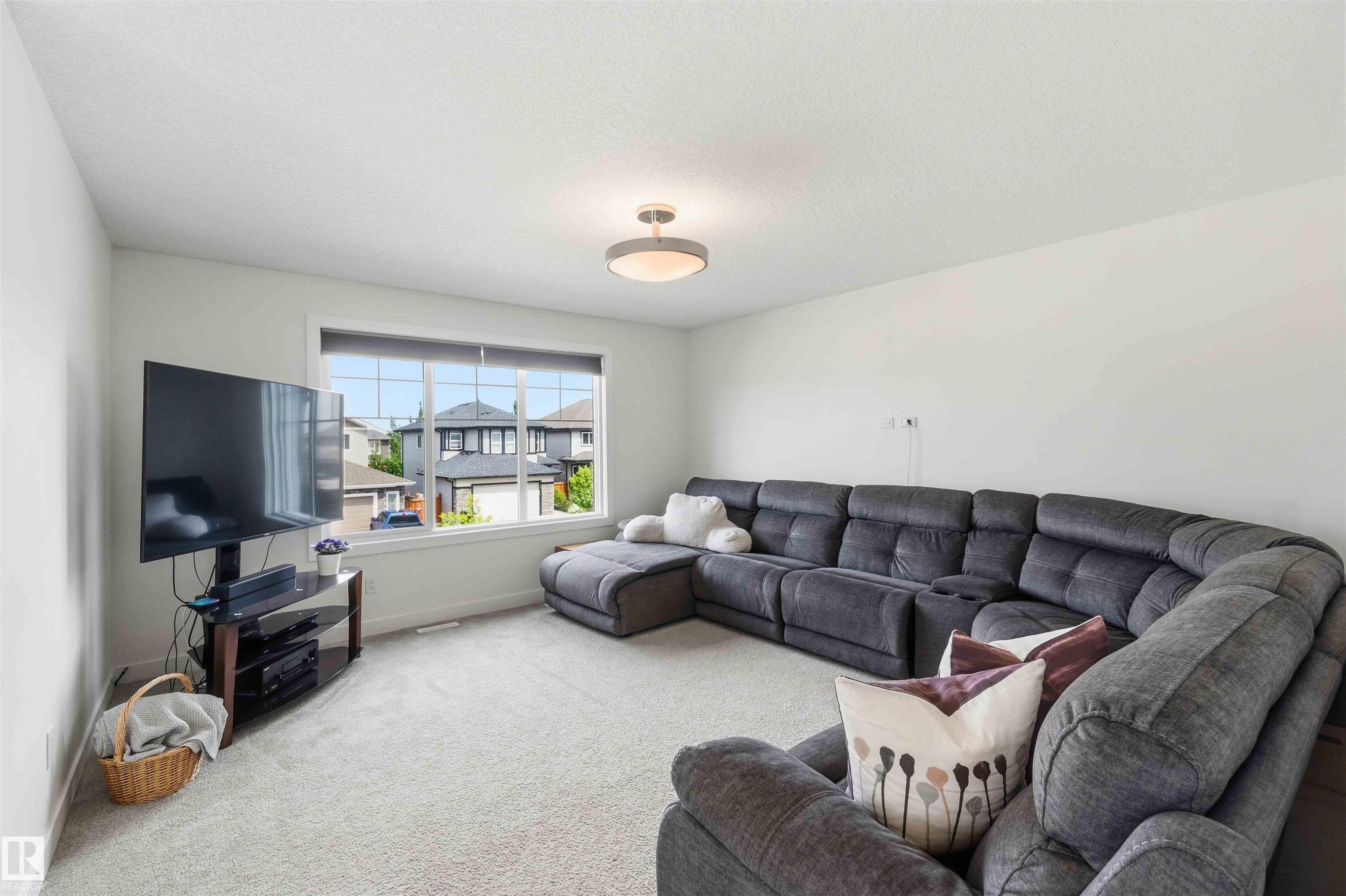 Photo 35 at 31 Ellice Bend, South Pointe, Fort Saskatchewan