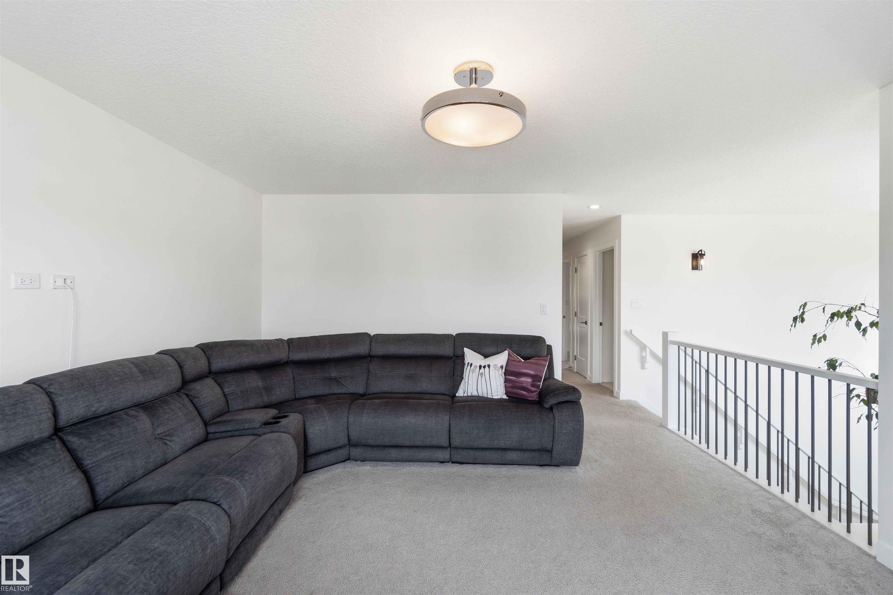 Photo 36 at 31 Ellice Bend, South Pointe, Fort Saskatchewan