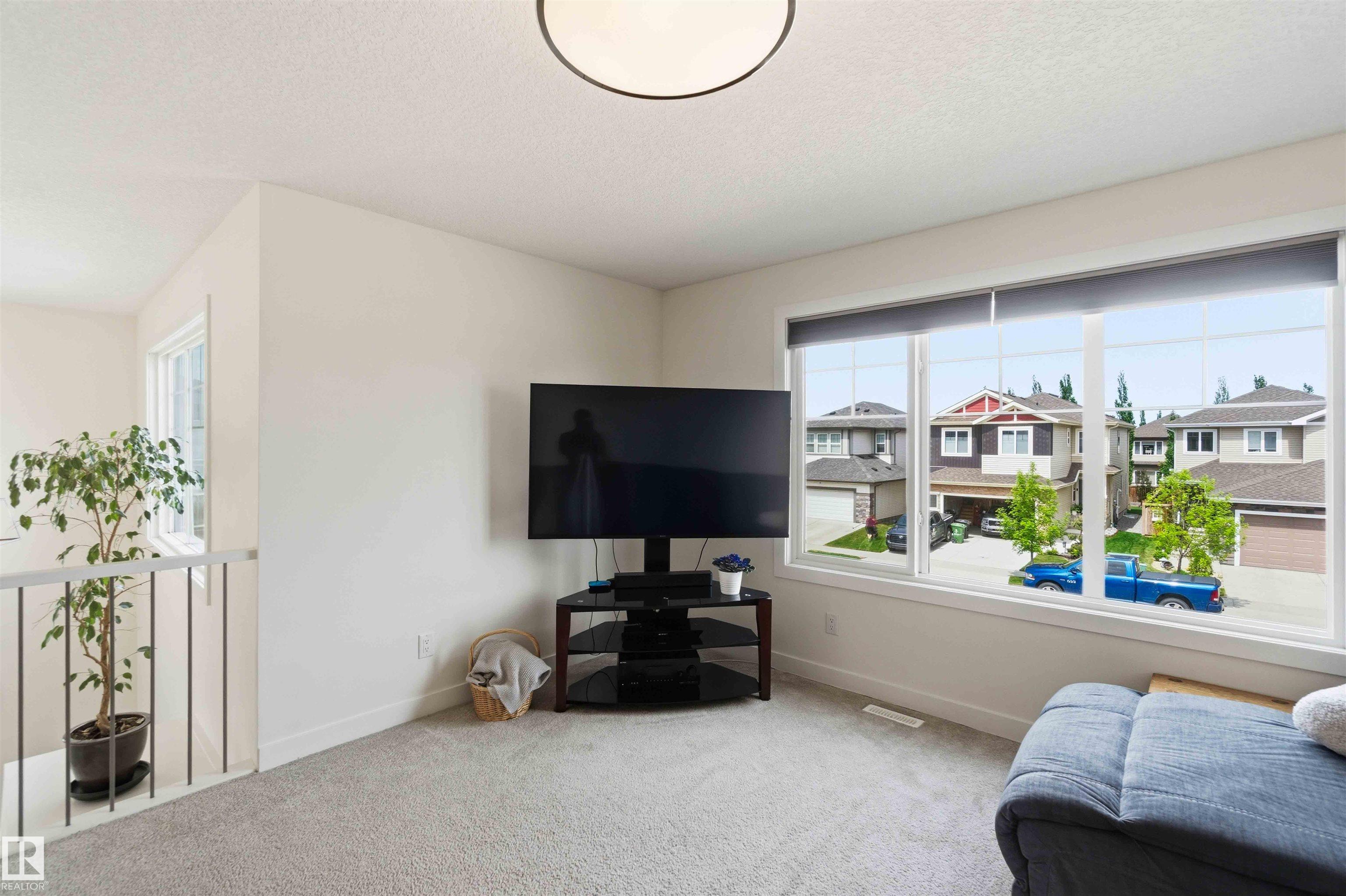 Photo 37 at 31 Ellice Bend, South Pointe, Fort Saskatchewan