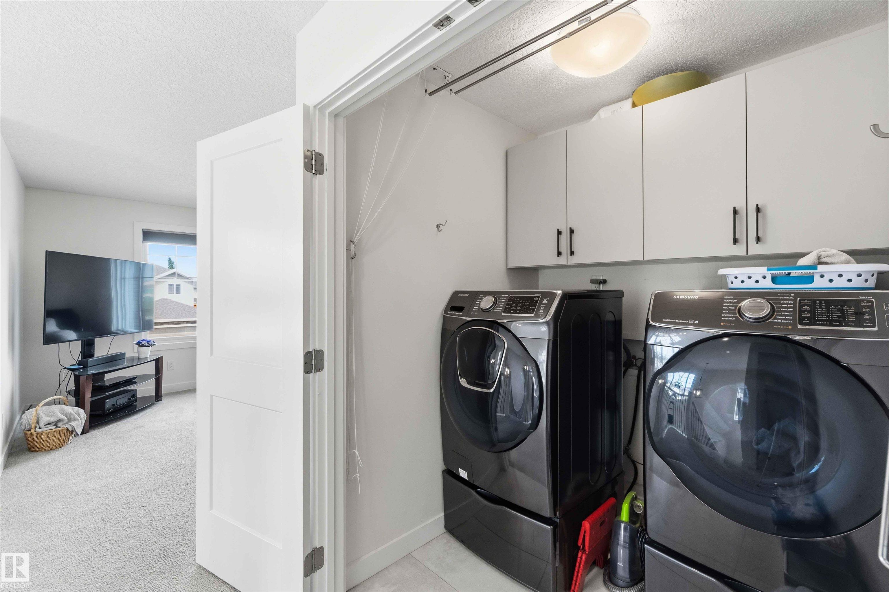 Photo 38 at 31 Ellice Bend, South Pointe, Fort Saskatchewan