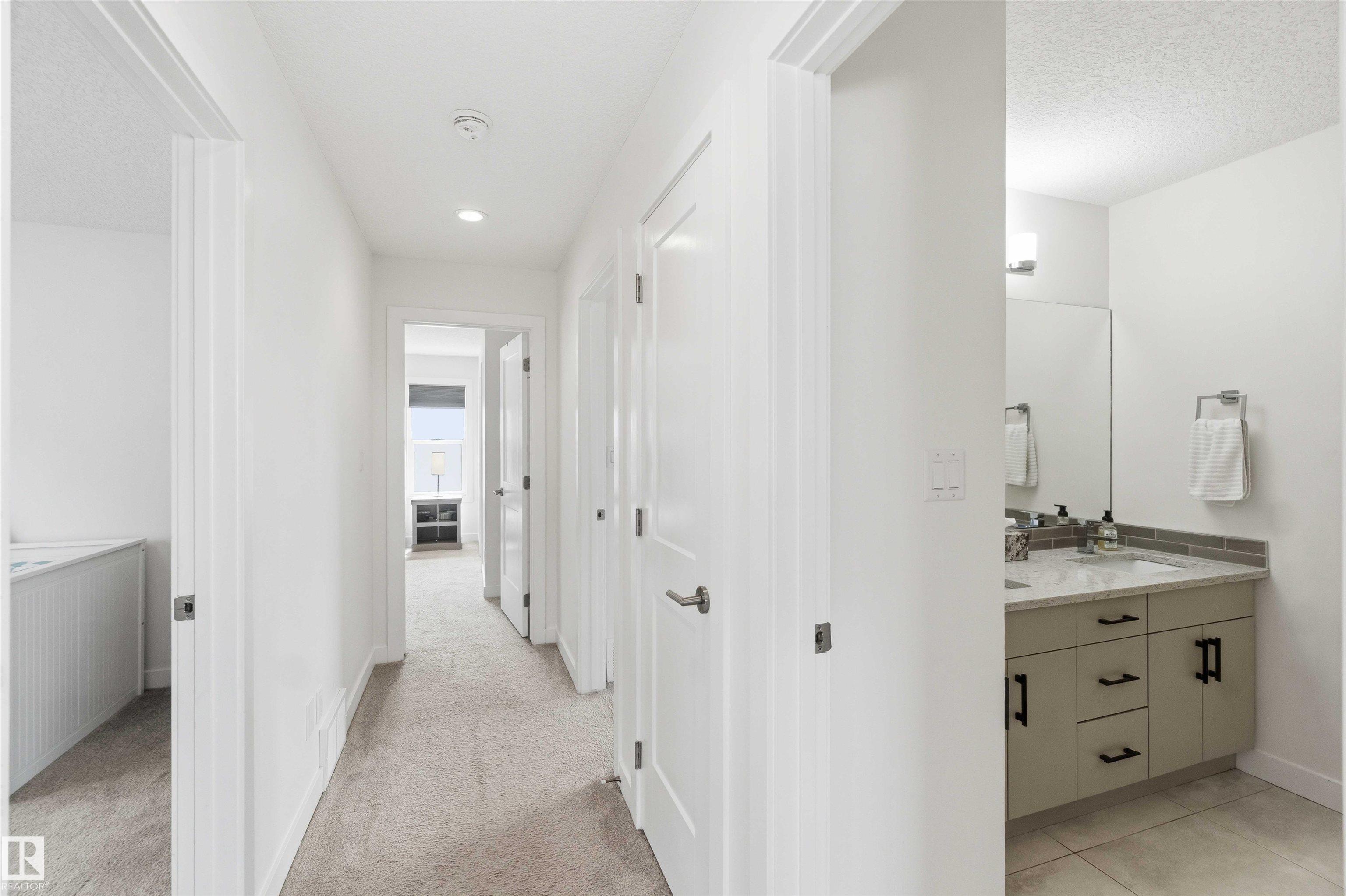 Photo 39 at 31 Ellice Bend, South Pointe, Fort Saskatchewan