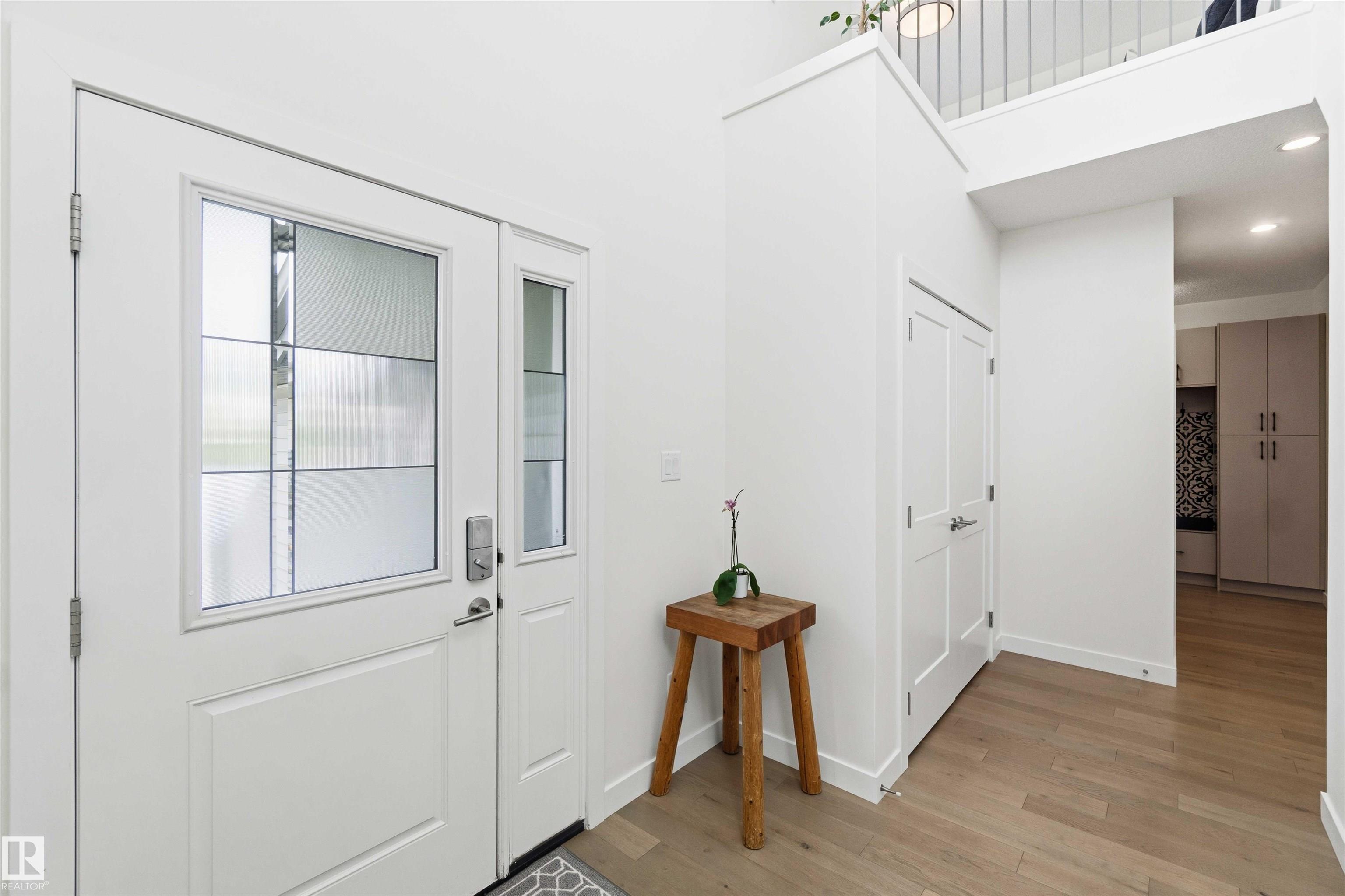 31 Ellice Bend, South Pointe, Fort Saskatchewan