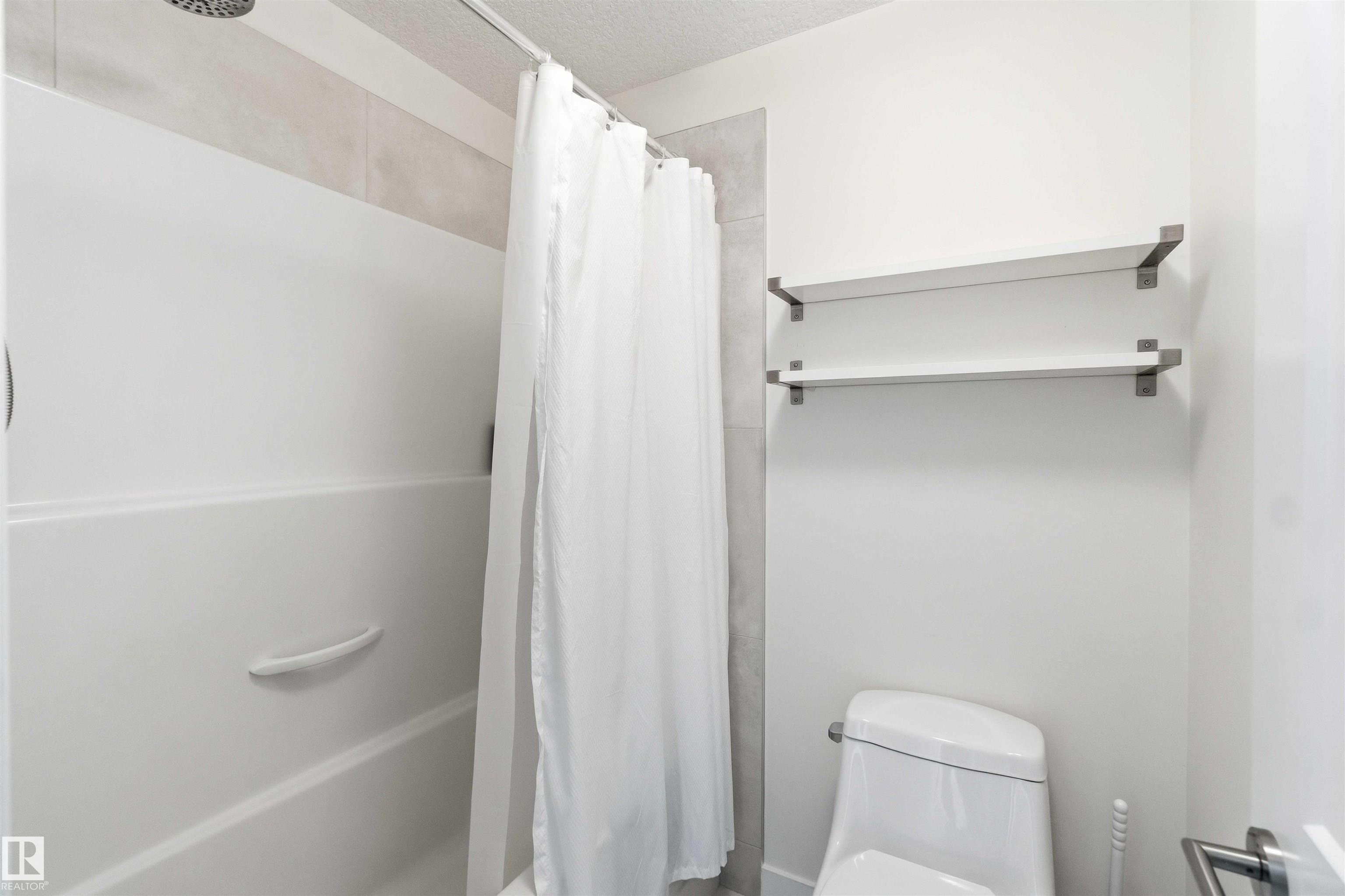 Photo 41 at 31 Ellice Bend, South Pointe, Fort Saskatchewan